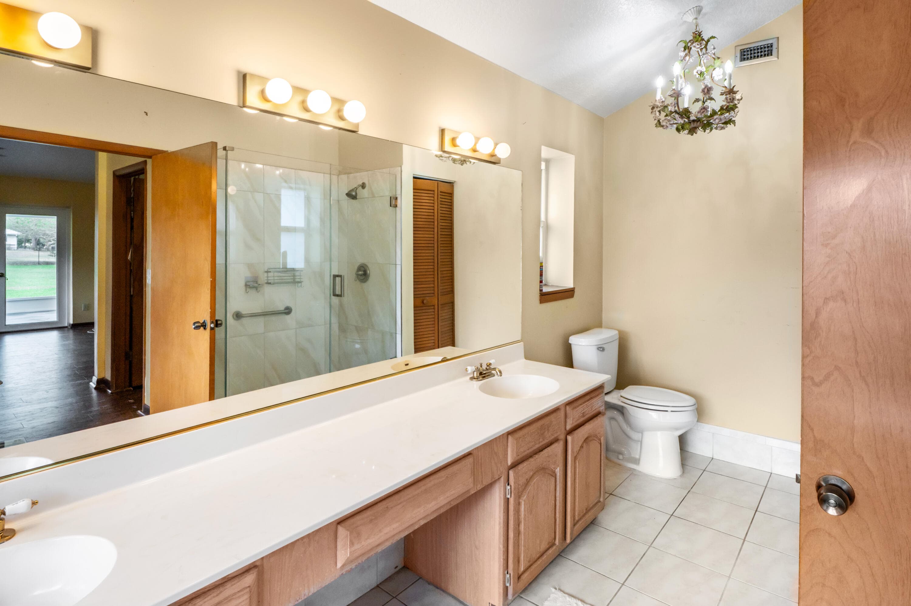 14035 SW 20th Street, Davie, FL 33325 — photo 14 of 24