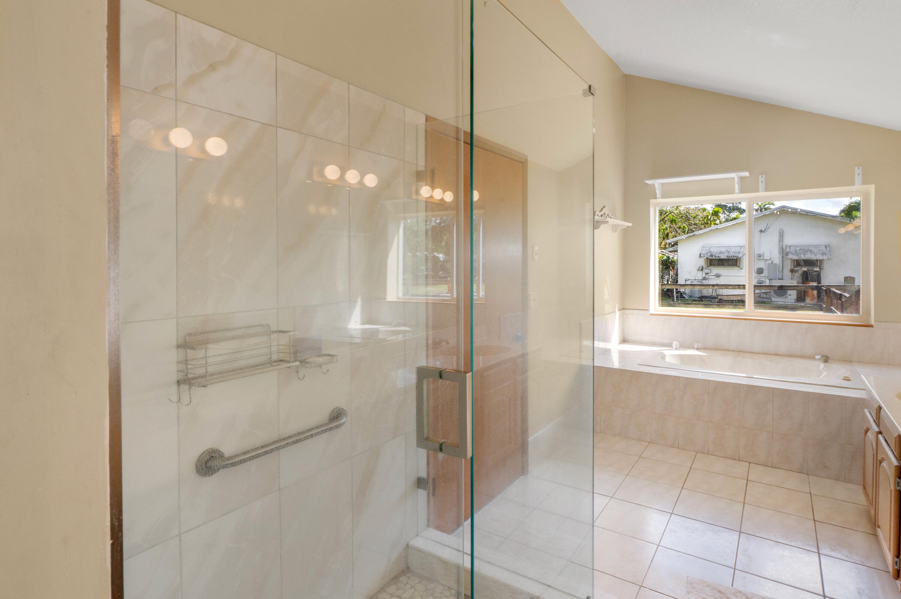 14035 SW 20th Street, Davie, FL 33325 — photo 15 of 24
