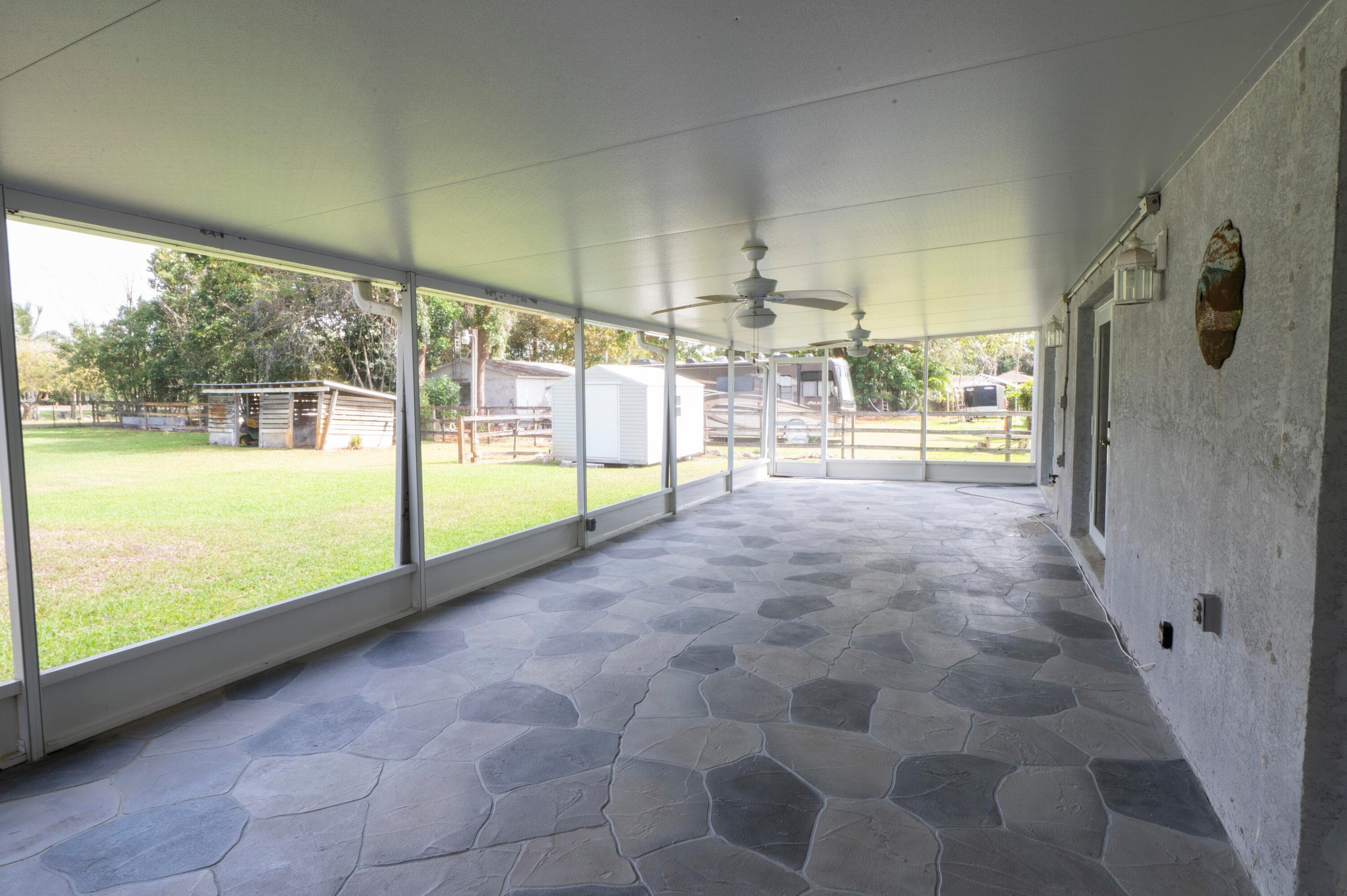 14035 SW 20th Street, Davie, FL 33325 — photo 19 of 24
