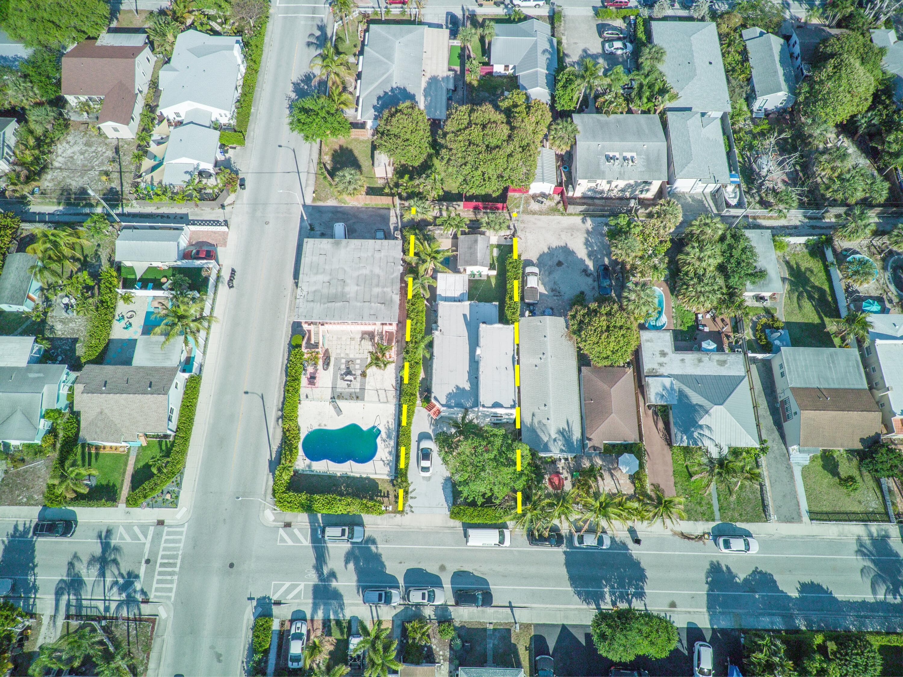 626 N J Street, Lake Worth Beach, FL 33460 — photo 53 of 55
