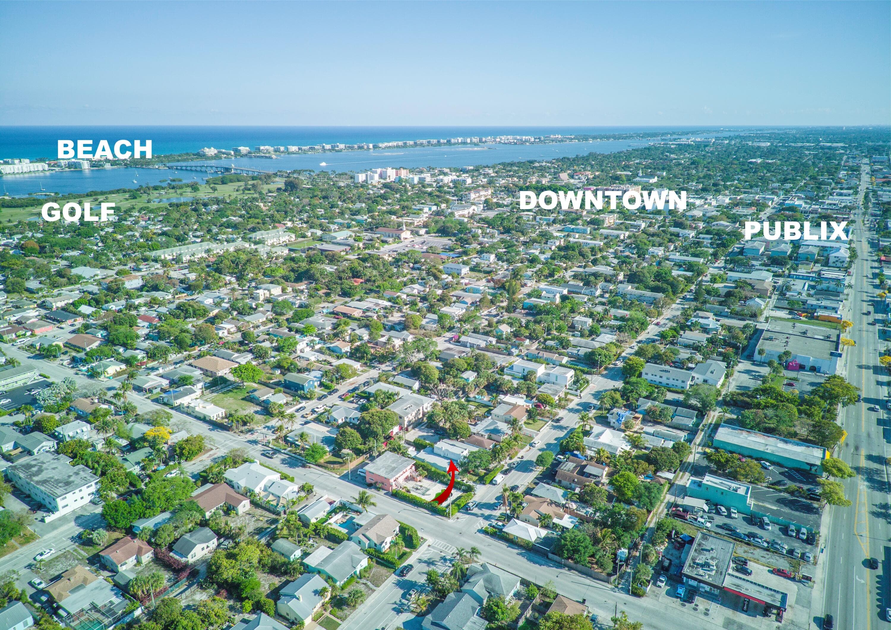 626 N J Street, Lake Worth Beach, FL 33460 — photo 55 of 55