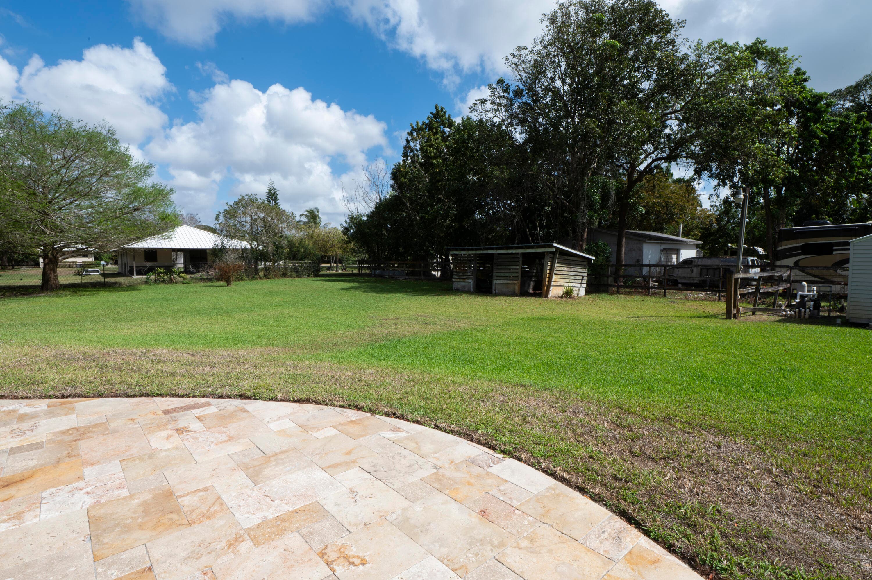 14035 SW 20th Street, Davie, FL 33325 — photo 21 of 24