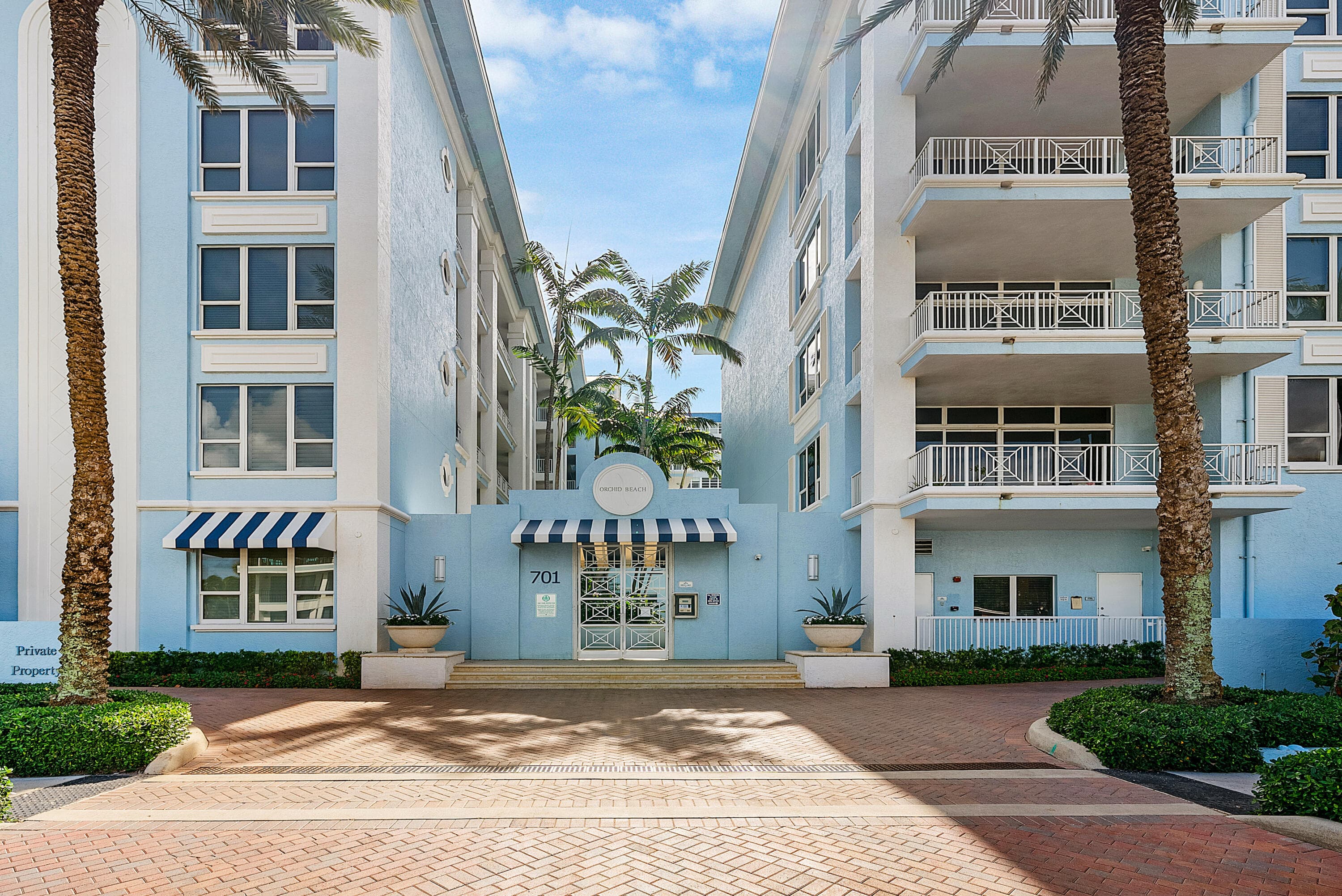 701 SE 21st Avenue 301, Deerfield Beach, FL 33441 — photo 4 of 64