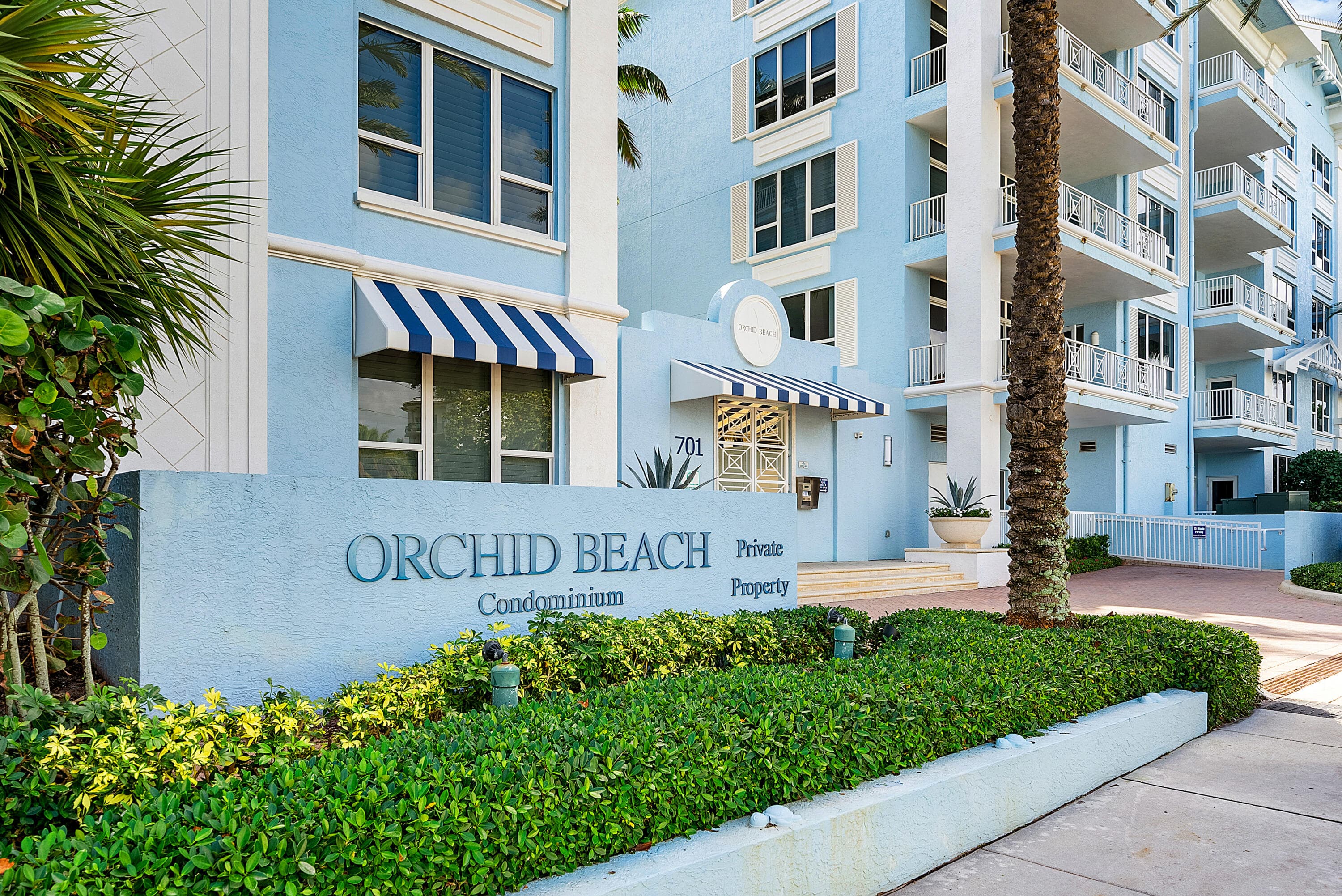 701 SE 21st Avenue 301, Deerfield Beach, FL 33441 — photo 5 of 64