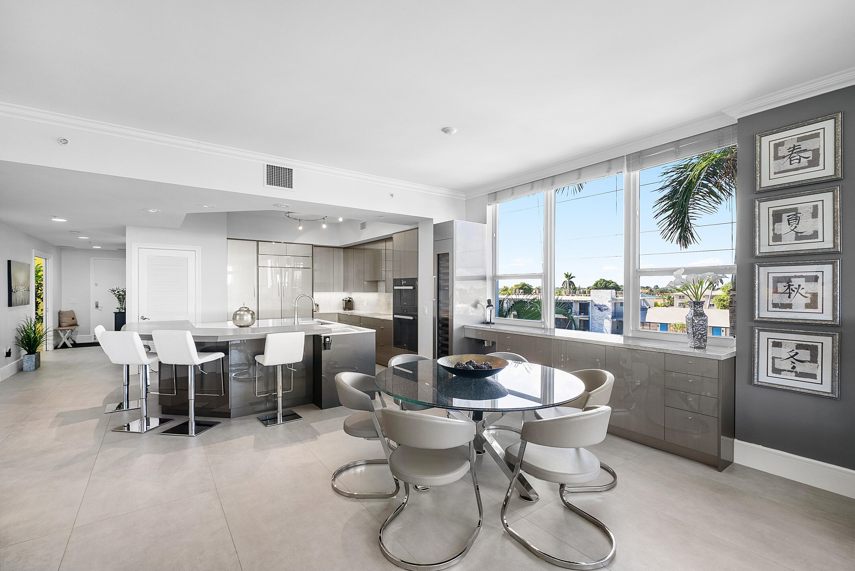 701 SE 21st Avenue 301, Deerfield Beach, FL 33441 — photo 14 of 64