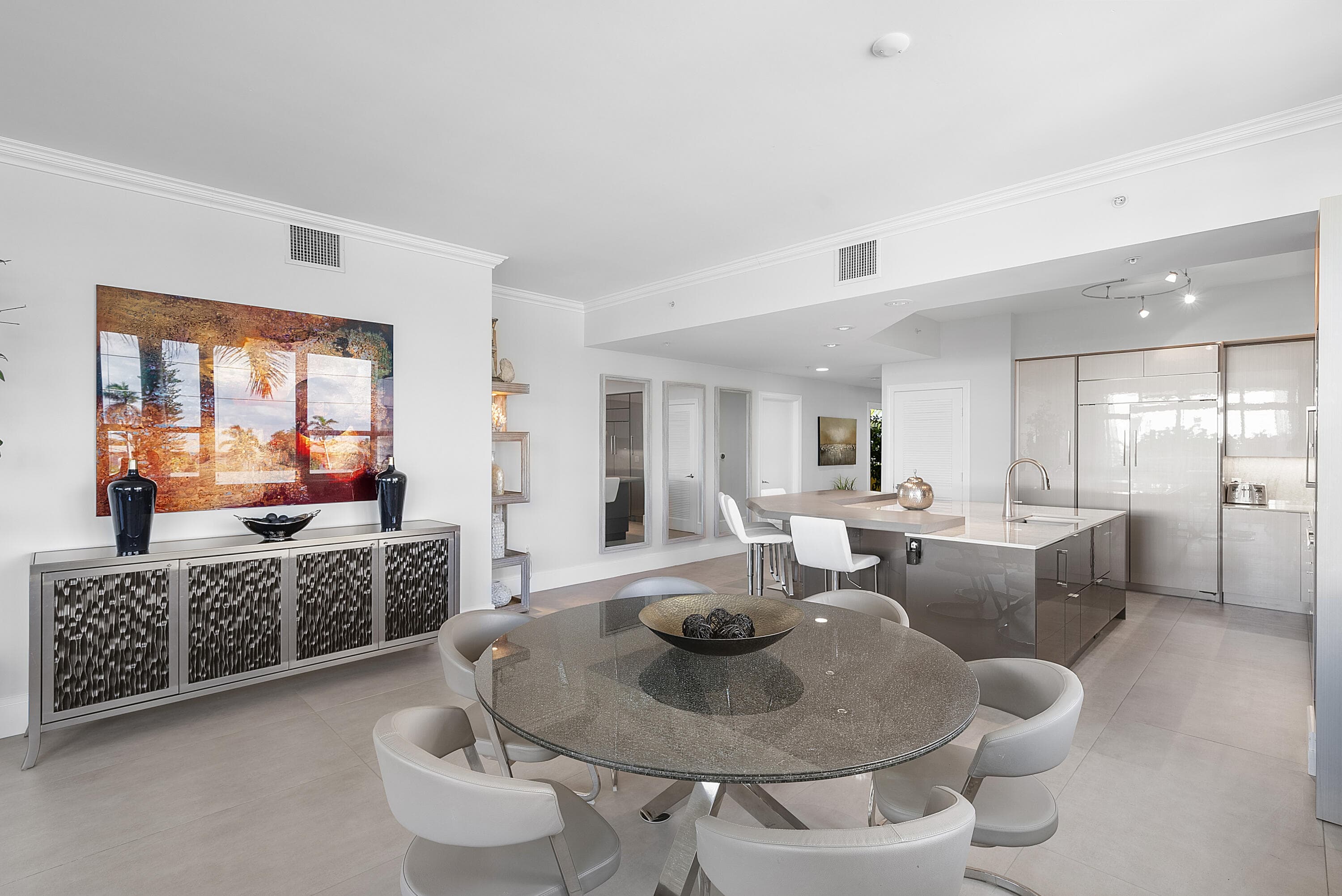 701 SE 21st Avenue 301, Deerfield Beach, FL 33441 — photo 15 of 64