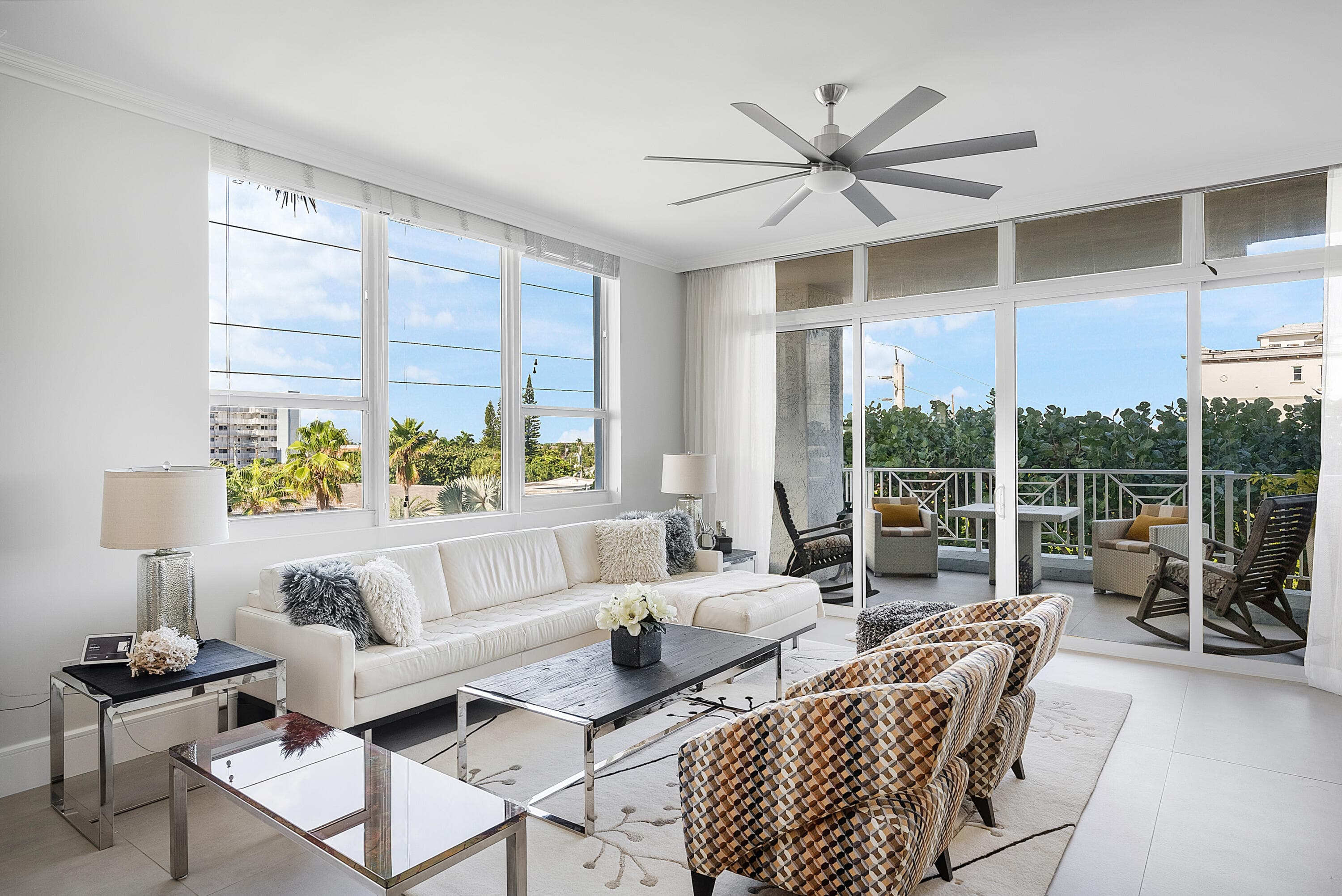 701 SE 21st Avenue 301, Deerfield Beach, FL 33441 — photo 17 of 64