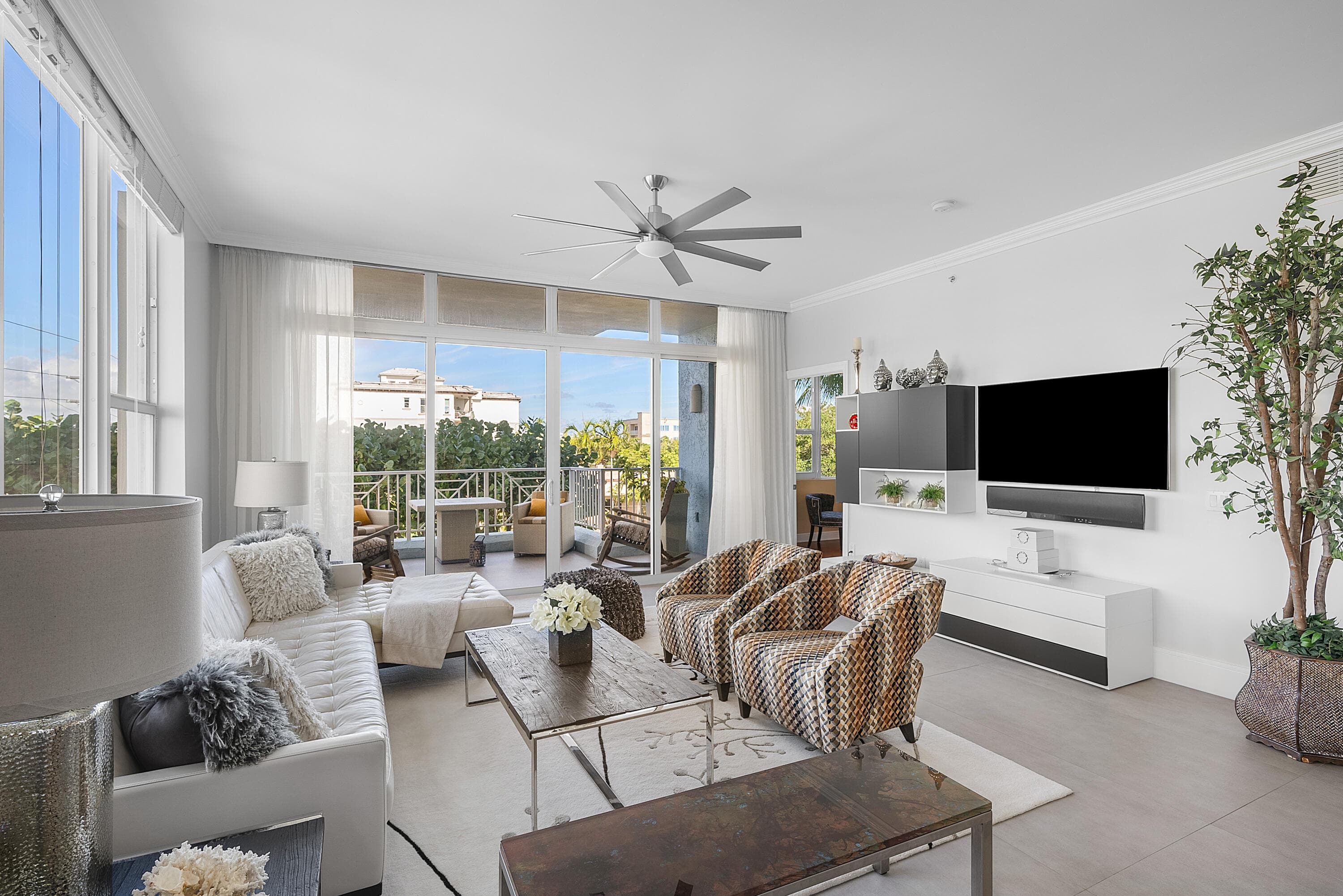 701 SE 21st Avenue 301, Deerfield Beach, FL 33441 — photo 18 of 64