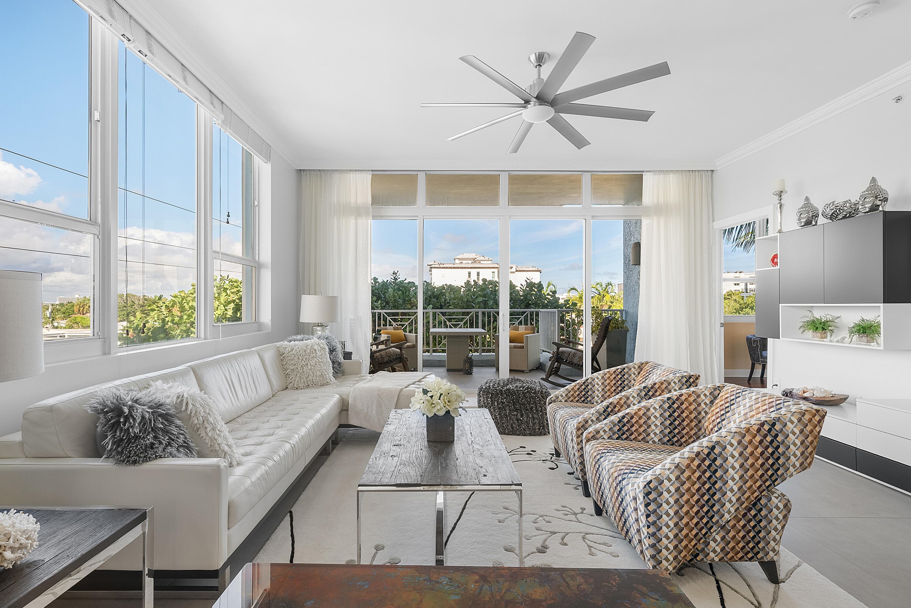 701 SE 21st Avenue 301, Deerfield Beach, FL 33441 — photo 19 of 64