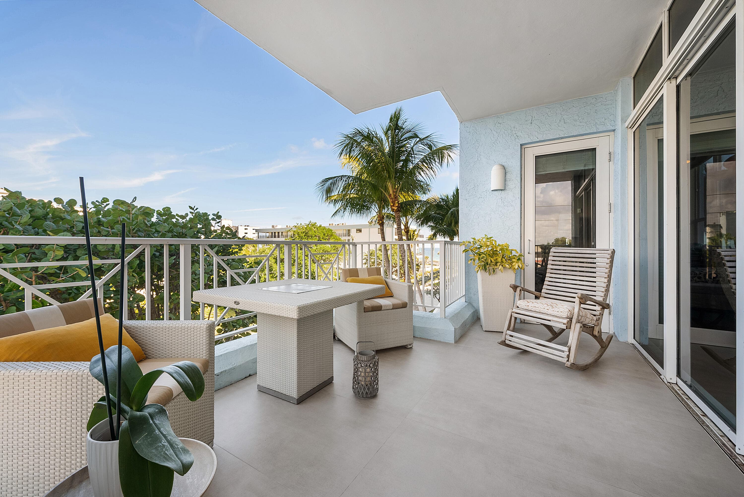 701 SE 21st Avenue 301, Deerfield Beach, FL 33441 — photo 21 of 64