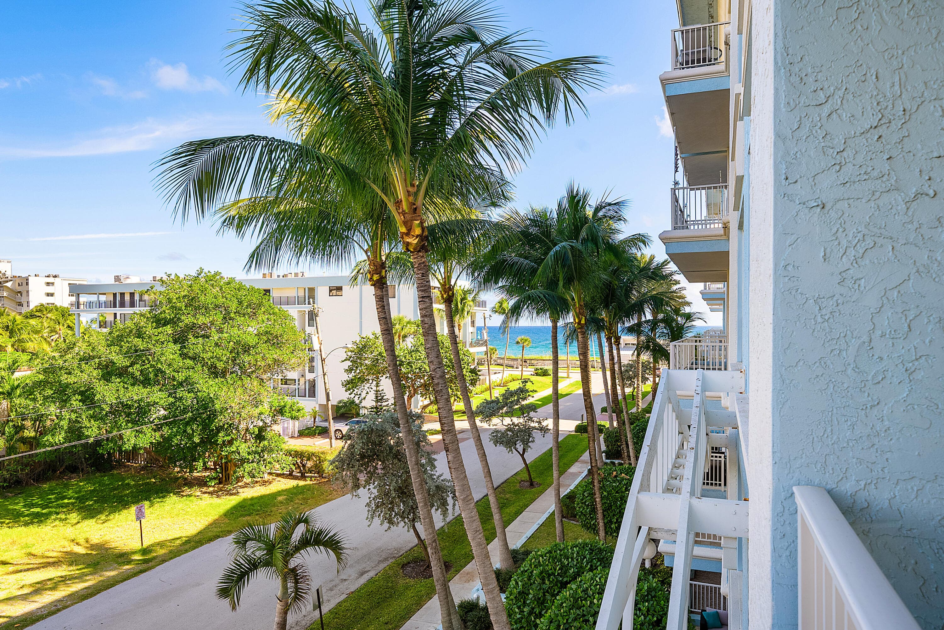 701 SE 21st Avenue 301, Deerfield Beach, FL 33441 — photo 22 of 64
