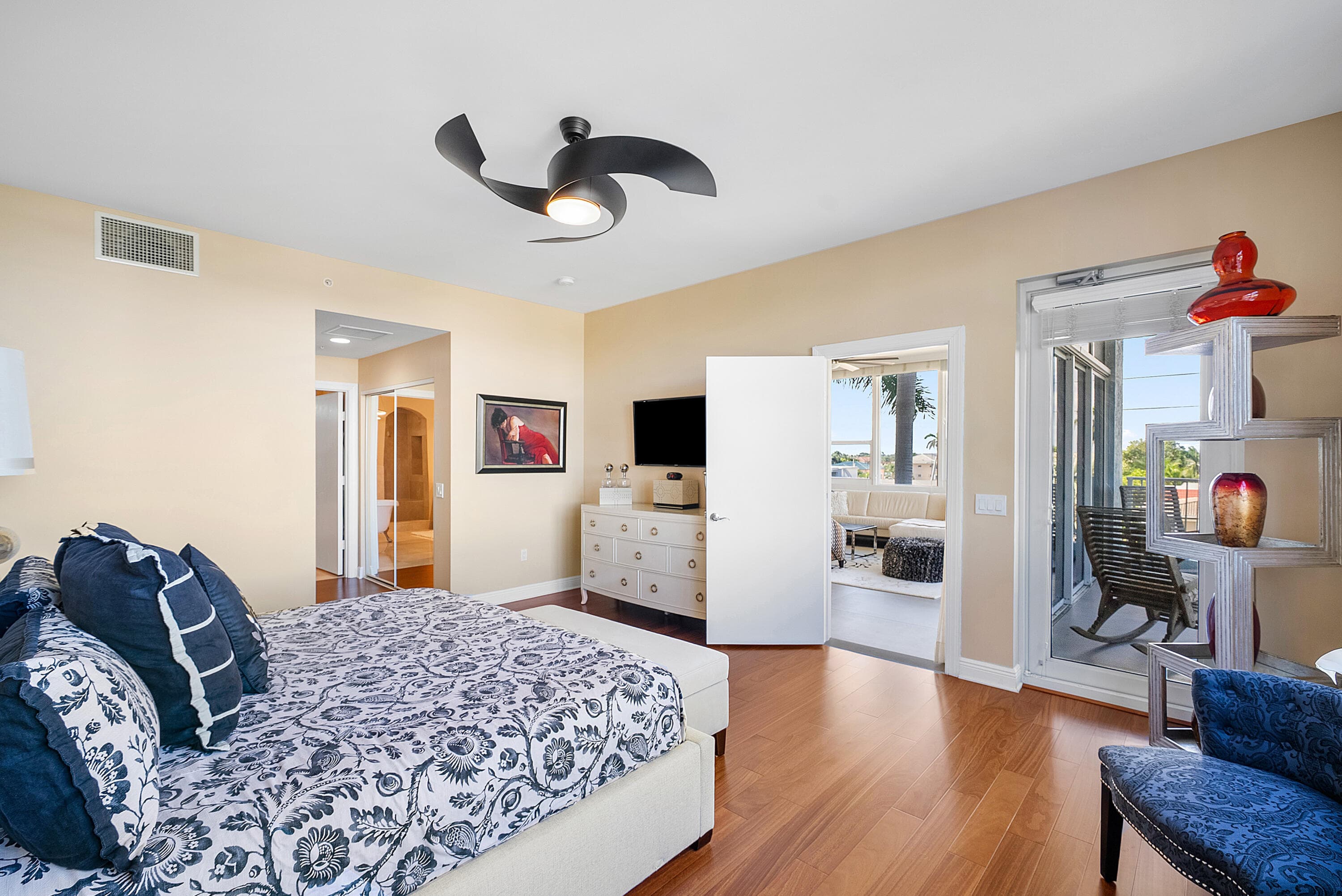 701 SE 21st Avenue 301, Deerfield Beach, FL 33441 — photo 24 of 64