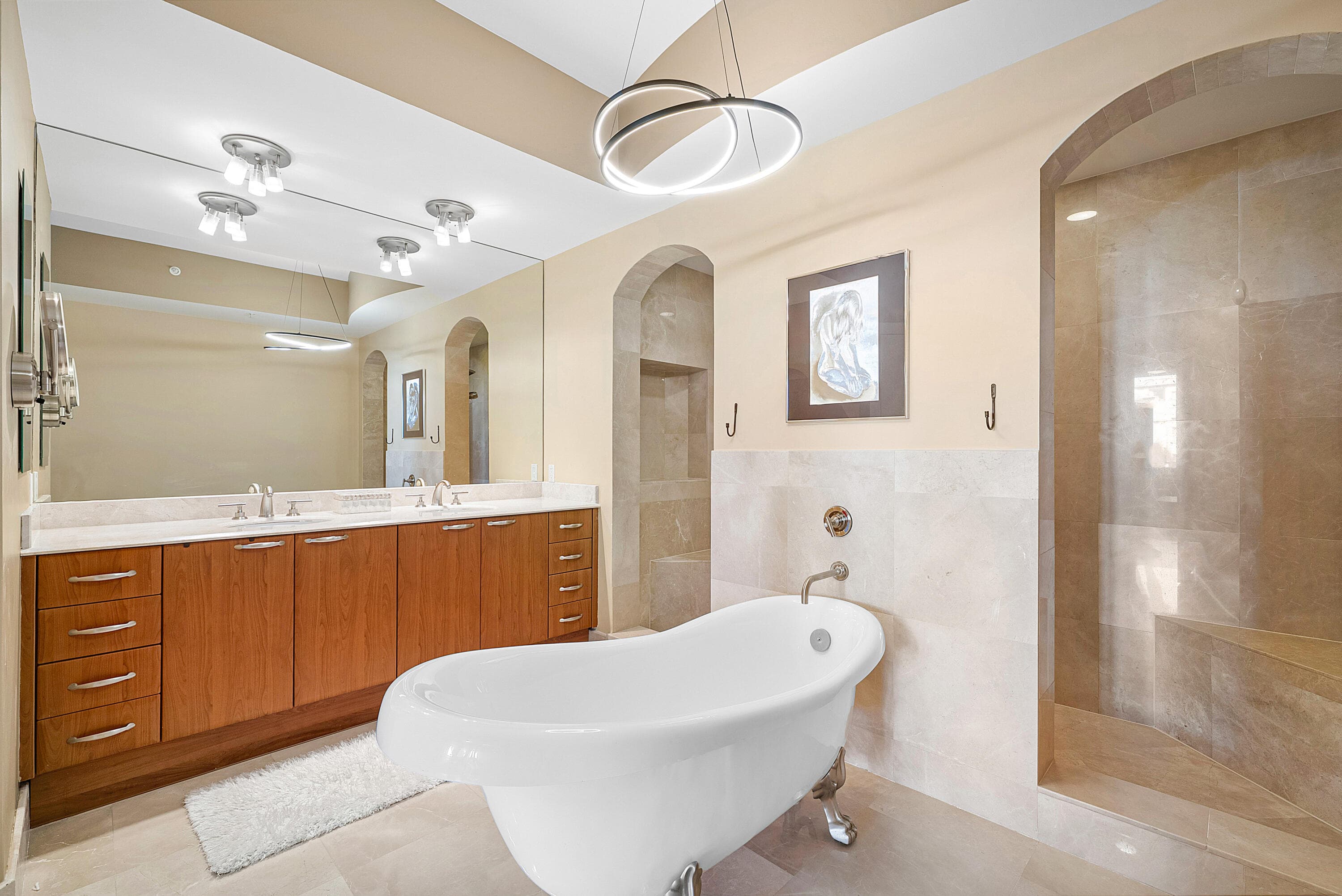 701 SE 21st Avenue 301, Deerfield Beach, FL 33441 — photo 27 of 64