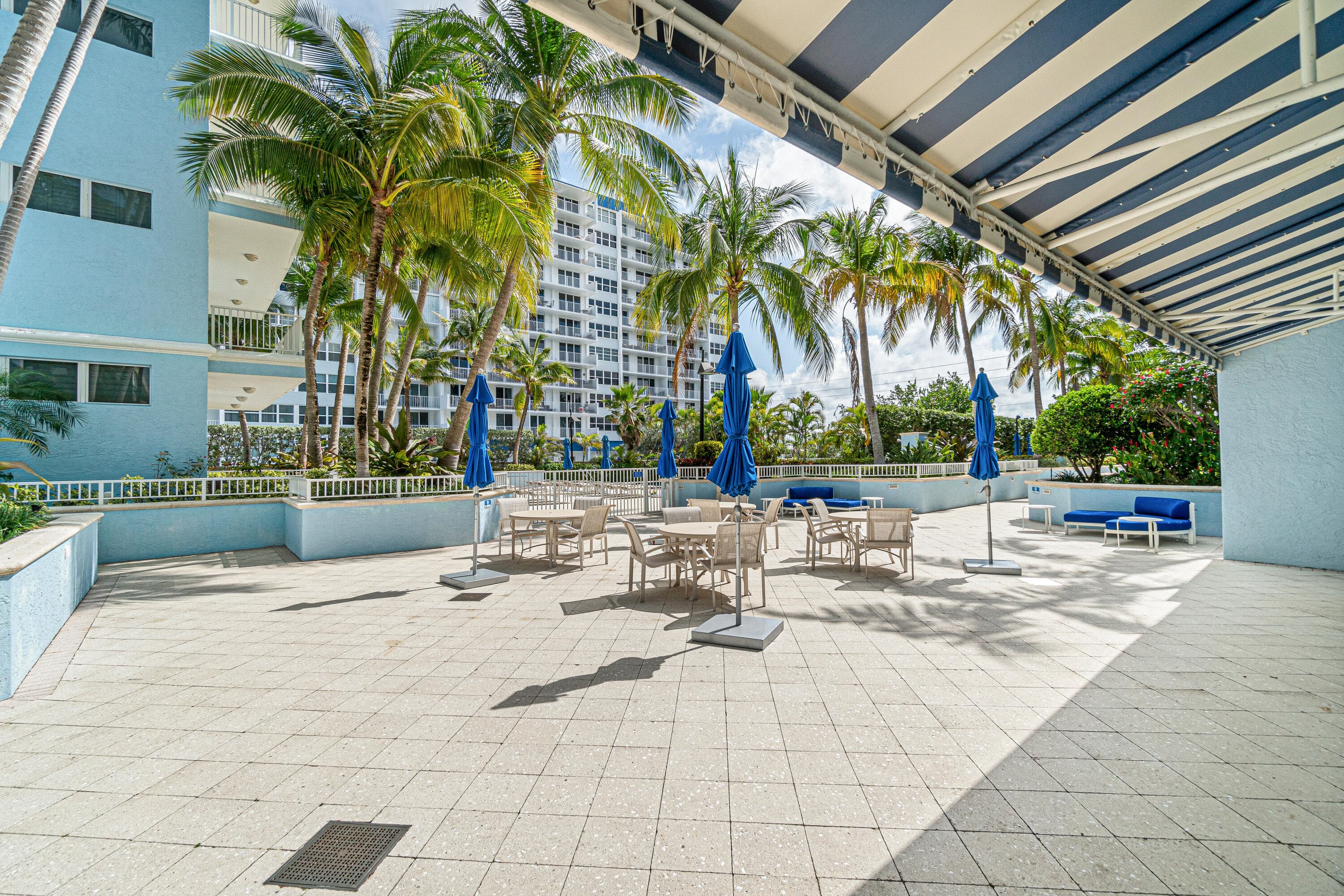 701 SE 21st Avenue 301, Deerfield Beach, FL 33441 — photo 47 of 64