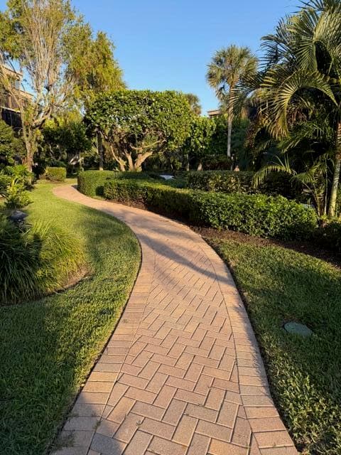 3605 S Ocean Boulevard 230 C, South Palm Beach, FL 33480 — photo 7 of 9