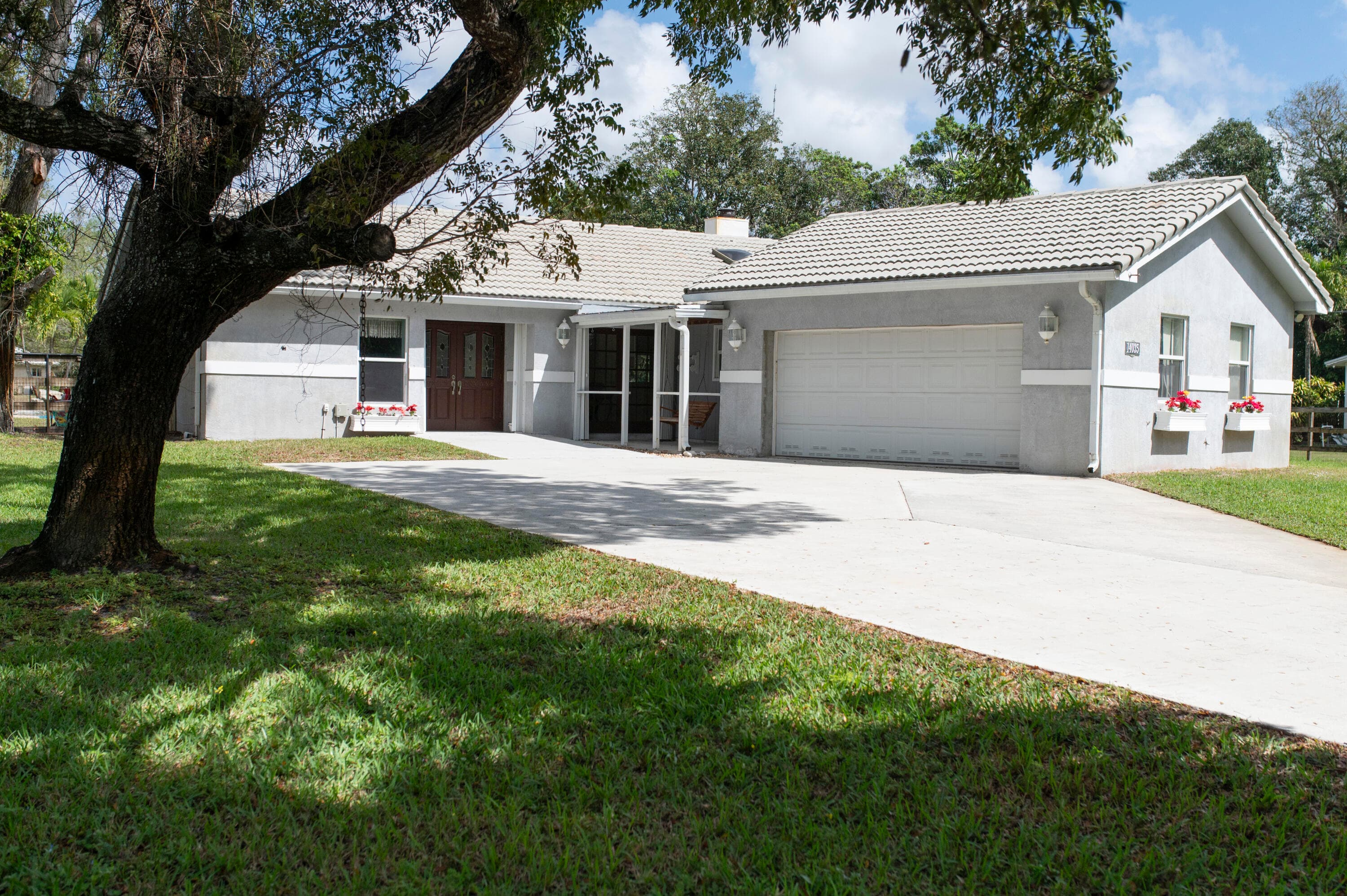 14035 SW 20th Street, Davie, FL 33325 — photo 3 of 24