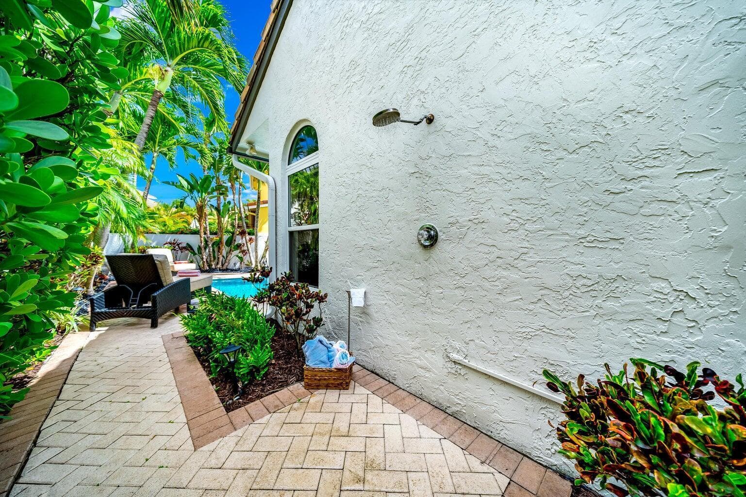 3567 Commodore Circle, Delray Beach, FL 33483 — photo 52 of 76