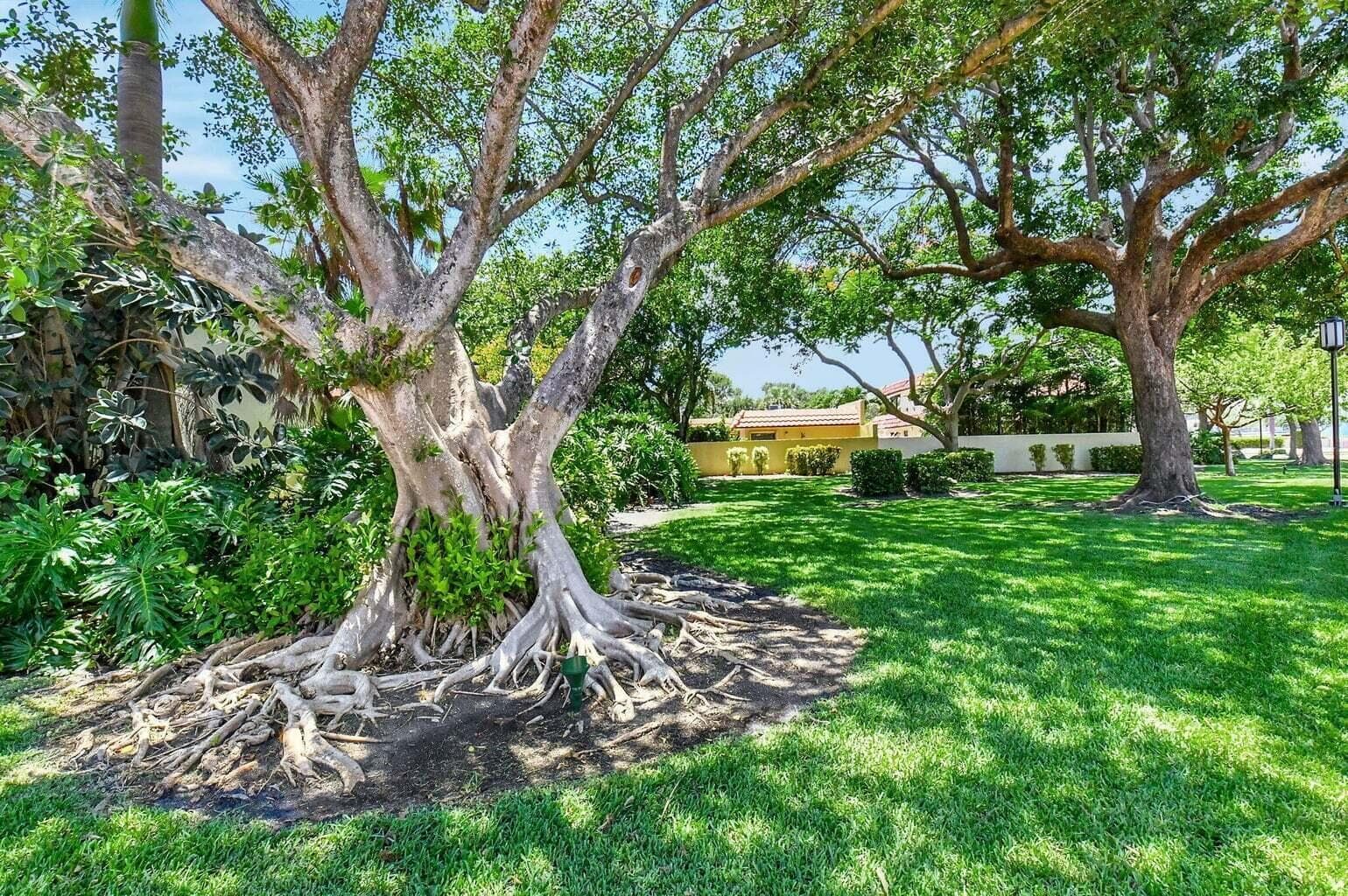 3567 Commodore Circle, Delray Beach, FL 33483 — photo 55 of 76