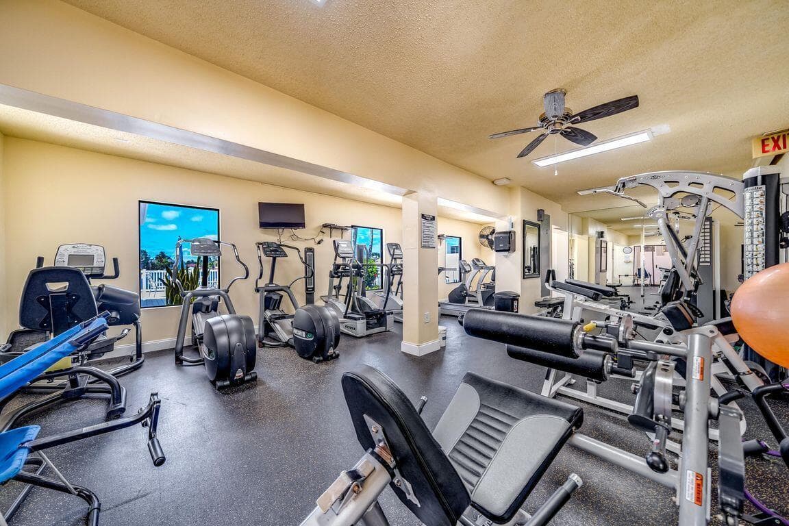 3567 Commodore Circle, Delray Beach, FL 33483 — photo 63 of 76