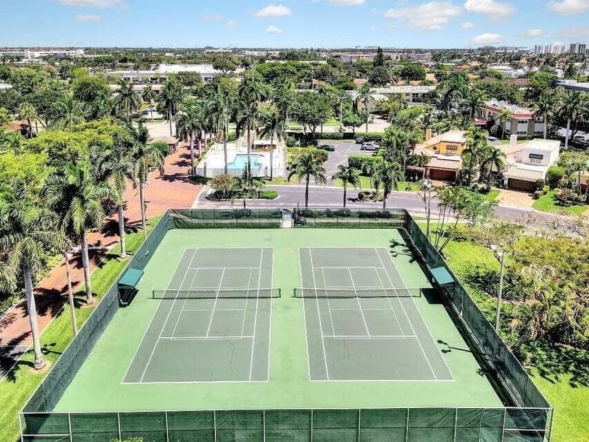 3567 Commodore Circle, Delray Beach, FL 33483 — photo 64 of 76