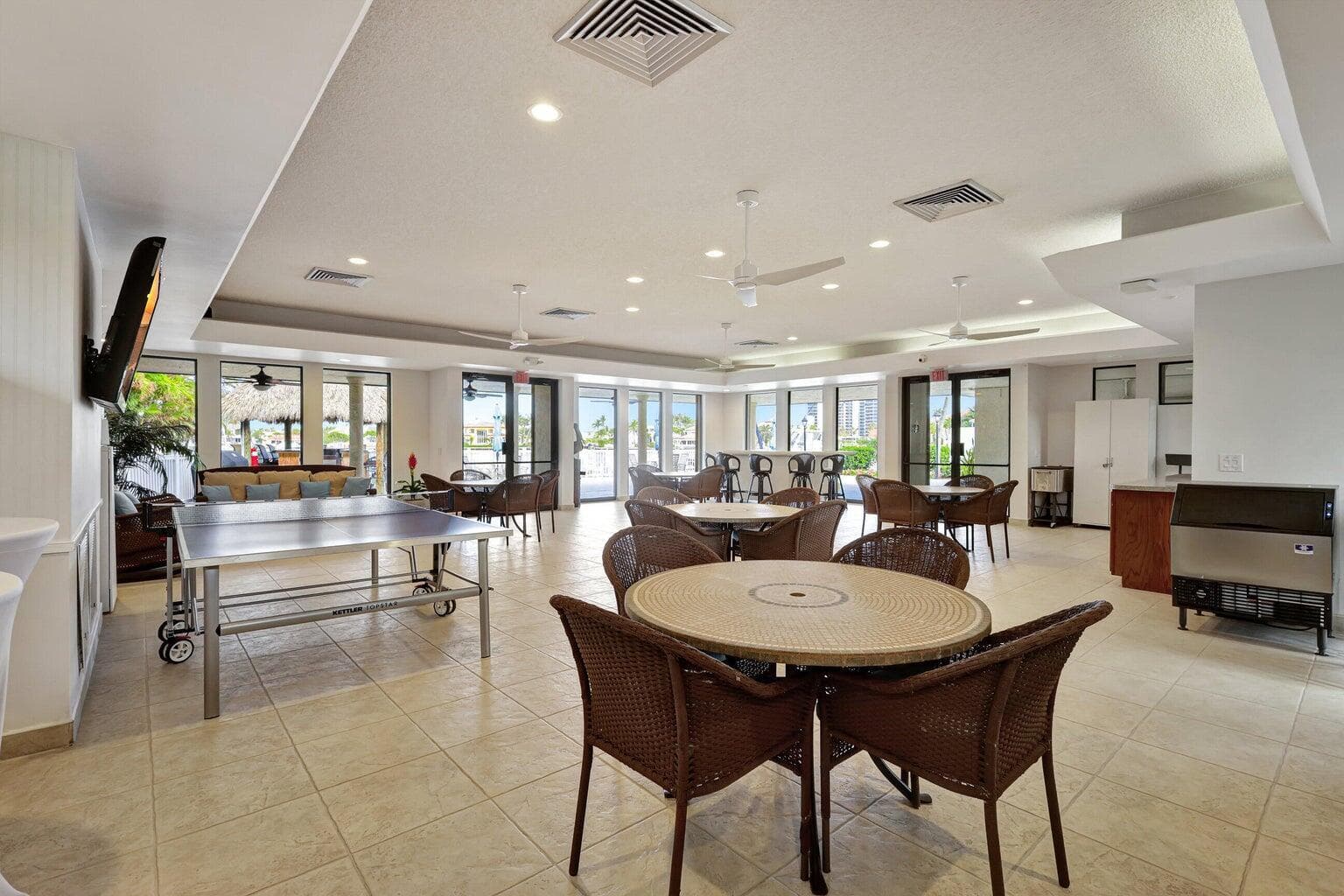 3567 Commodore Circle, Delray Beach, FL 33483 — photo 68 of 76