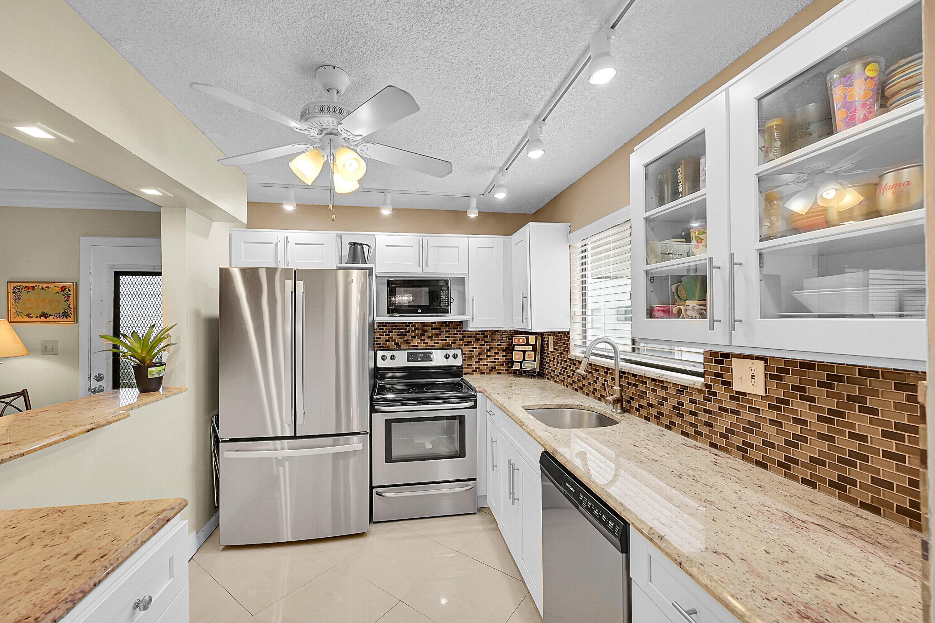 15108 Ashland Drive 198, Delray Beach, FL 33484 — photo 5 of 45