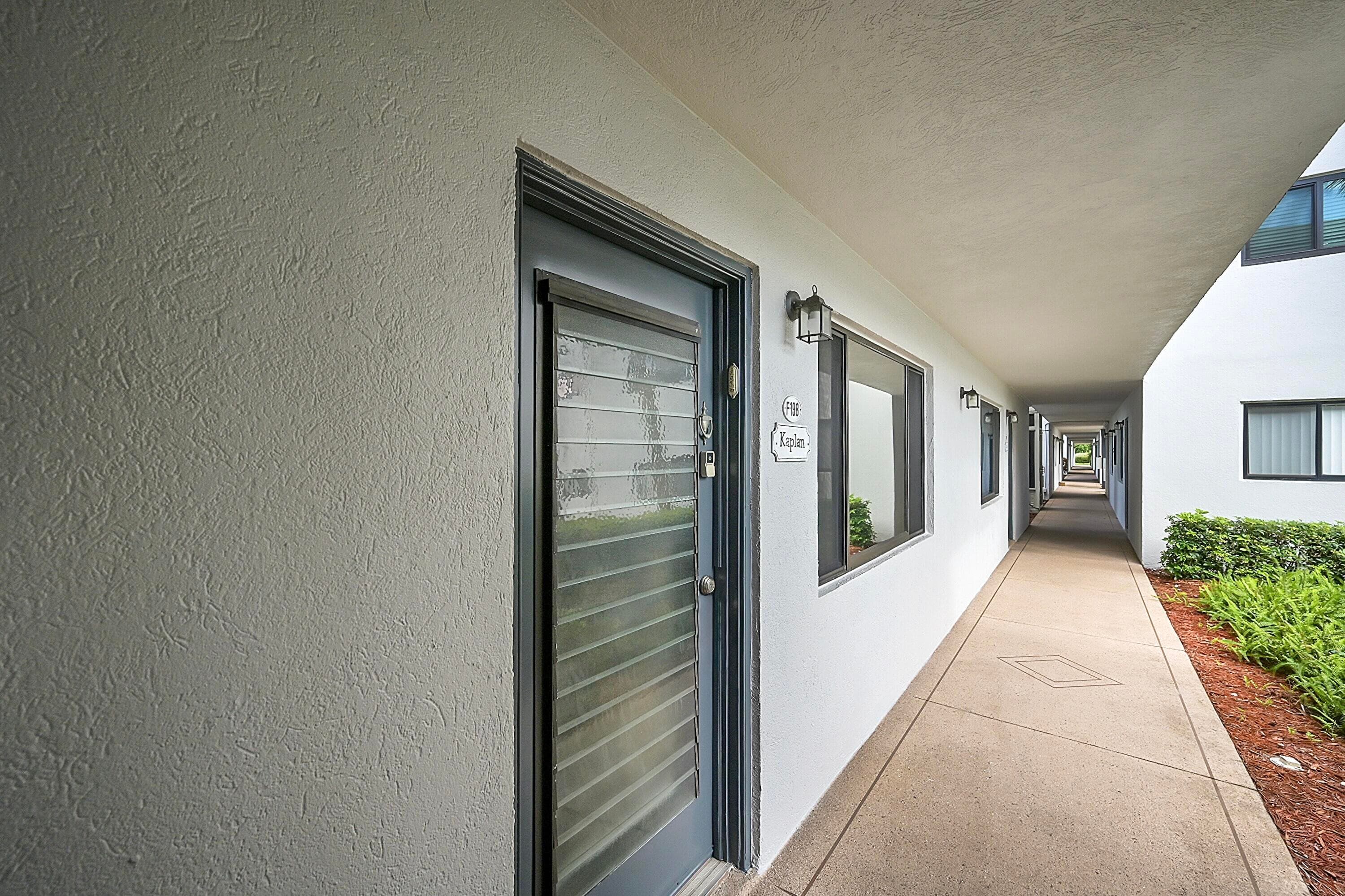 15108 Ashland Drive 198, Delray Beach, FL 33484 — photo 7 of 45