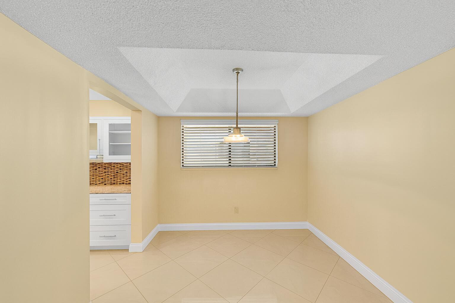 15108 Ashland Drive 198, Delray Beach, FL 33484 — photo 15 of 45
