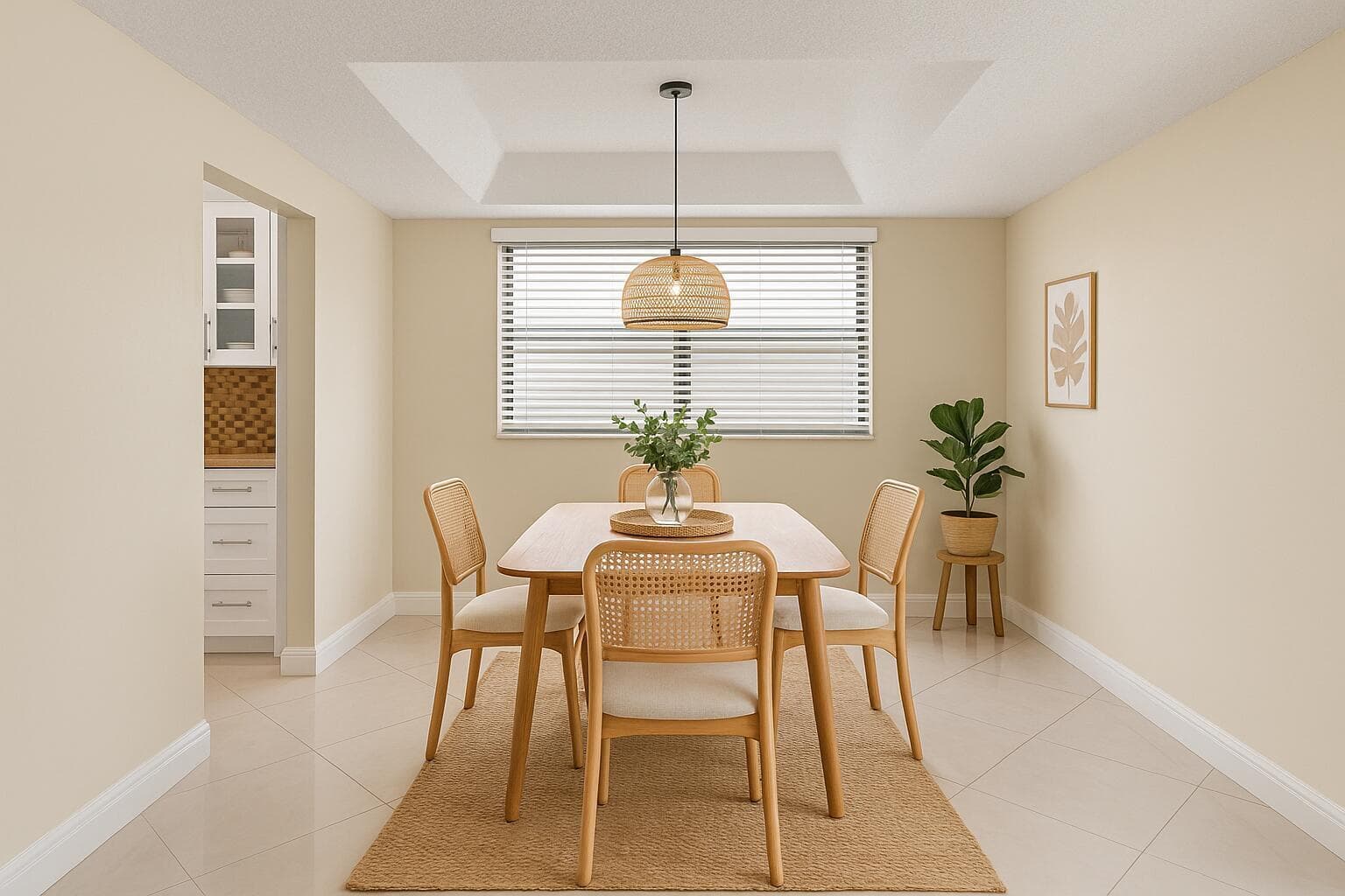 15108 Ashland Drive 198, Delray Beach, FL 33484 — photo 16 of 45