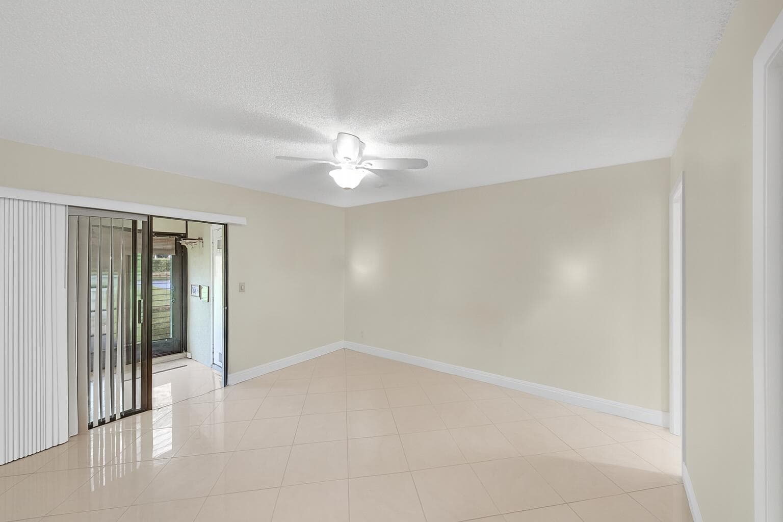 15108 Ashland Drive 198, Delray Beach, FL 33484 — photo 18 of 45