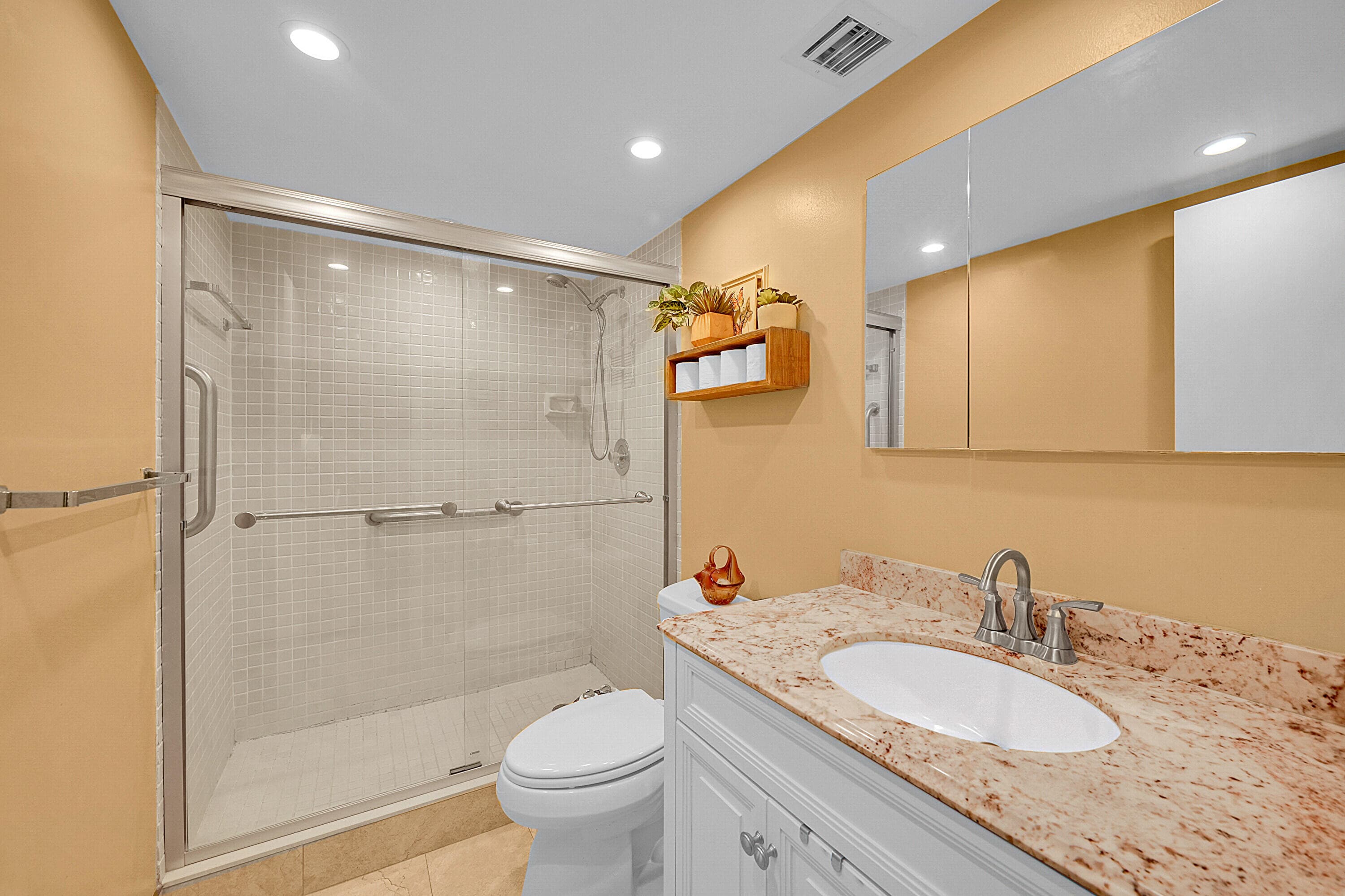 15108 Ashland Drive 198, Delray Beach, FL 33484 — photo 21 of 45