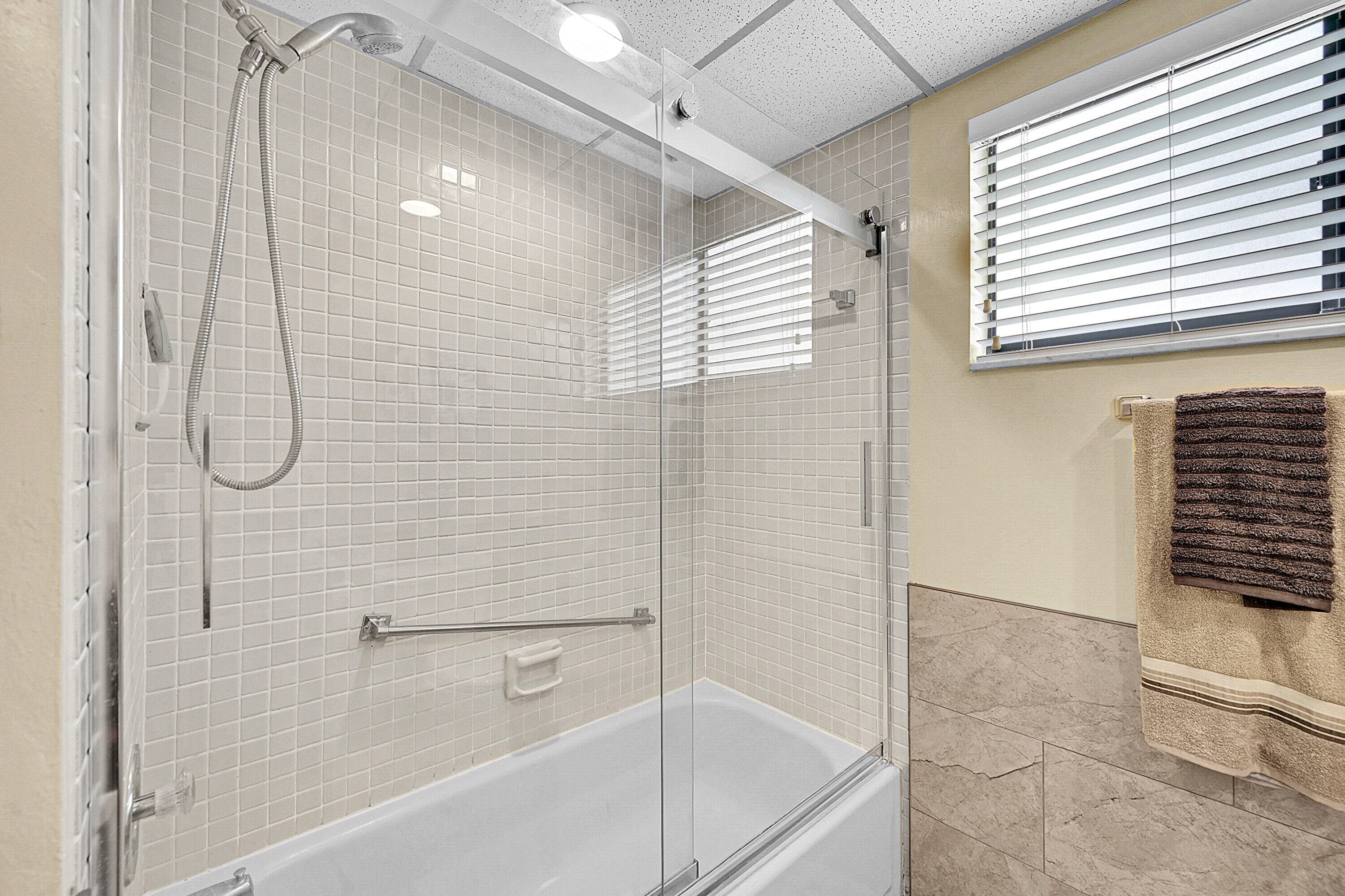 15108 Ashland Drive 198, Delray Beach, FL 33484 — photo 25 of 45