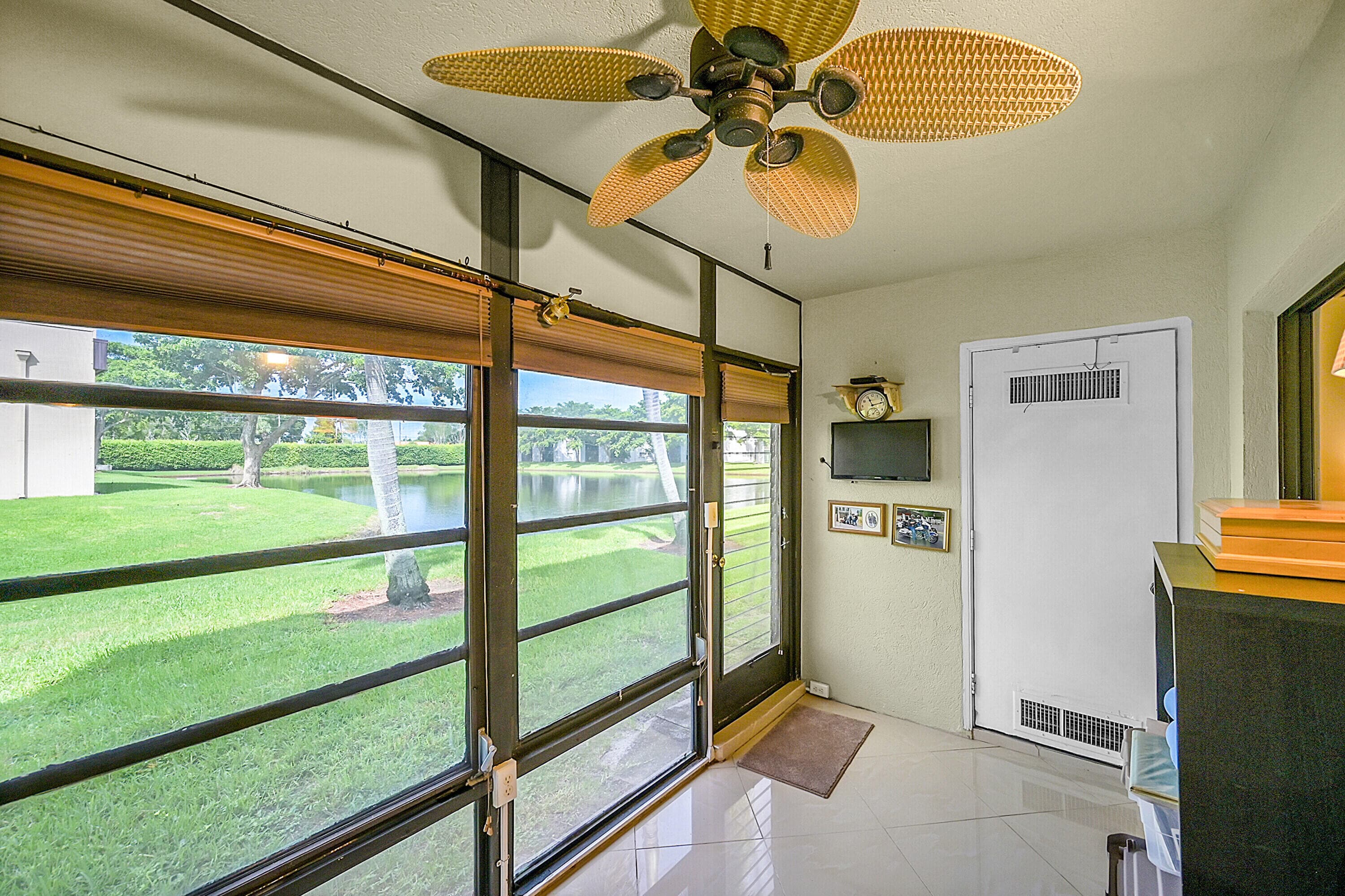 15108 Ashland Drive 198, Delray Beach, FL 33484 — photo 27 of 45