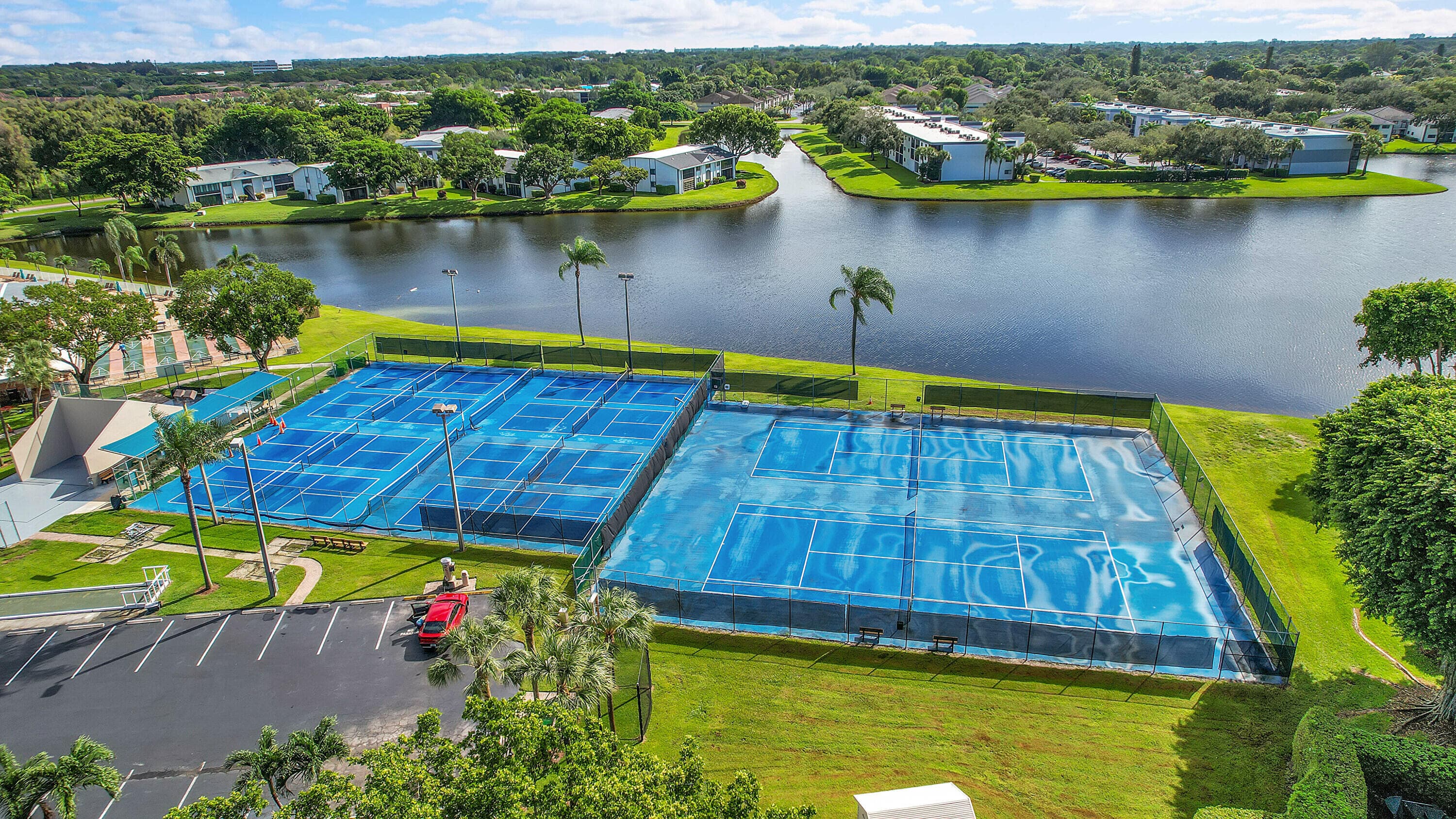 15108 Ashland Drive 198, Delray Beach, FL 33484 — photo 36 of 45