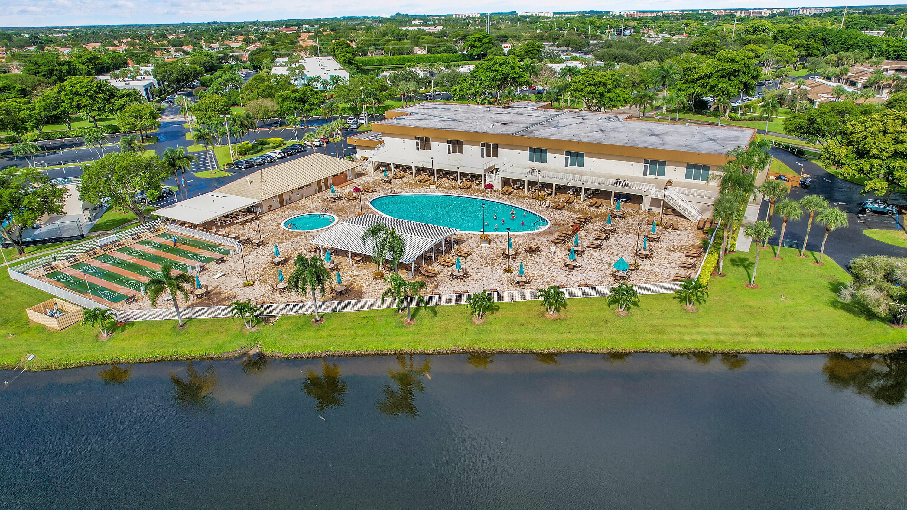 15108 Ashland Drive 198, Delray Beach, FL 33484 — photo 38 of 45