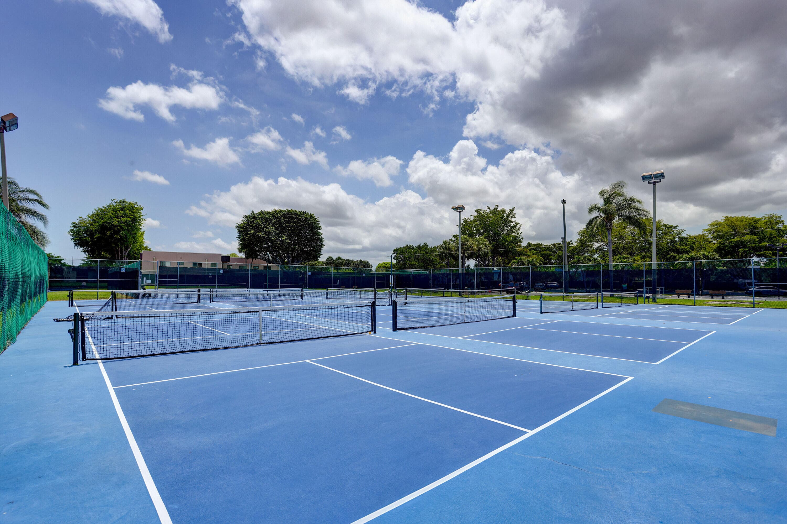 15108 Ashland Drive 198, Delray Beach, FL 33484 — photo 43 of 45