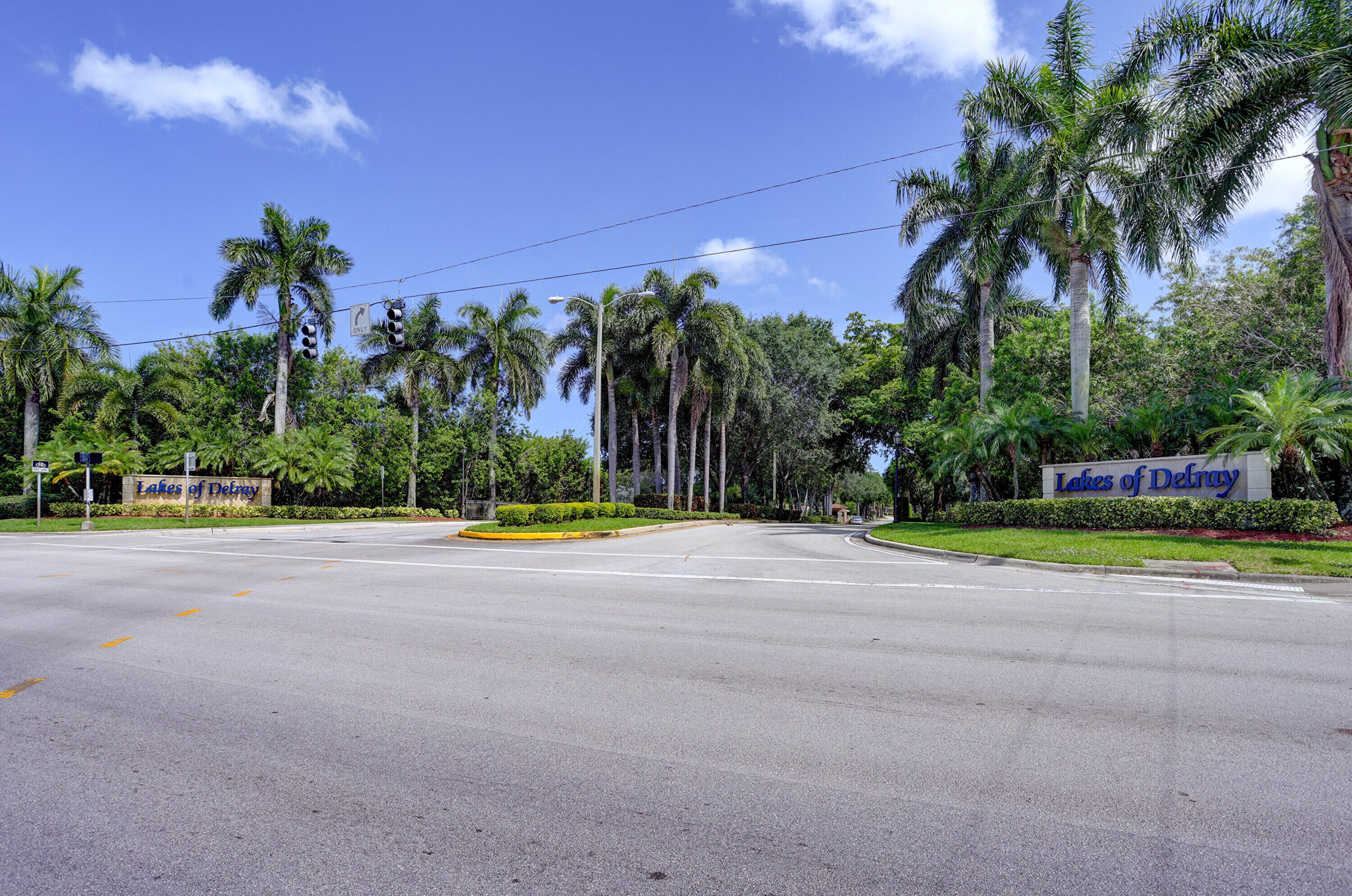 15108 Ashland Drive 198, Delray Beach, FL 33484 — photo 45 of 45
