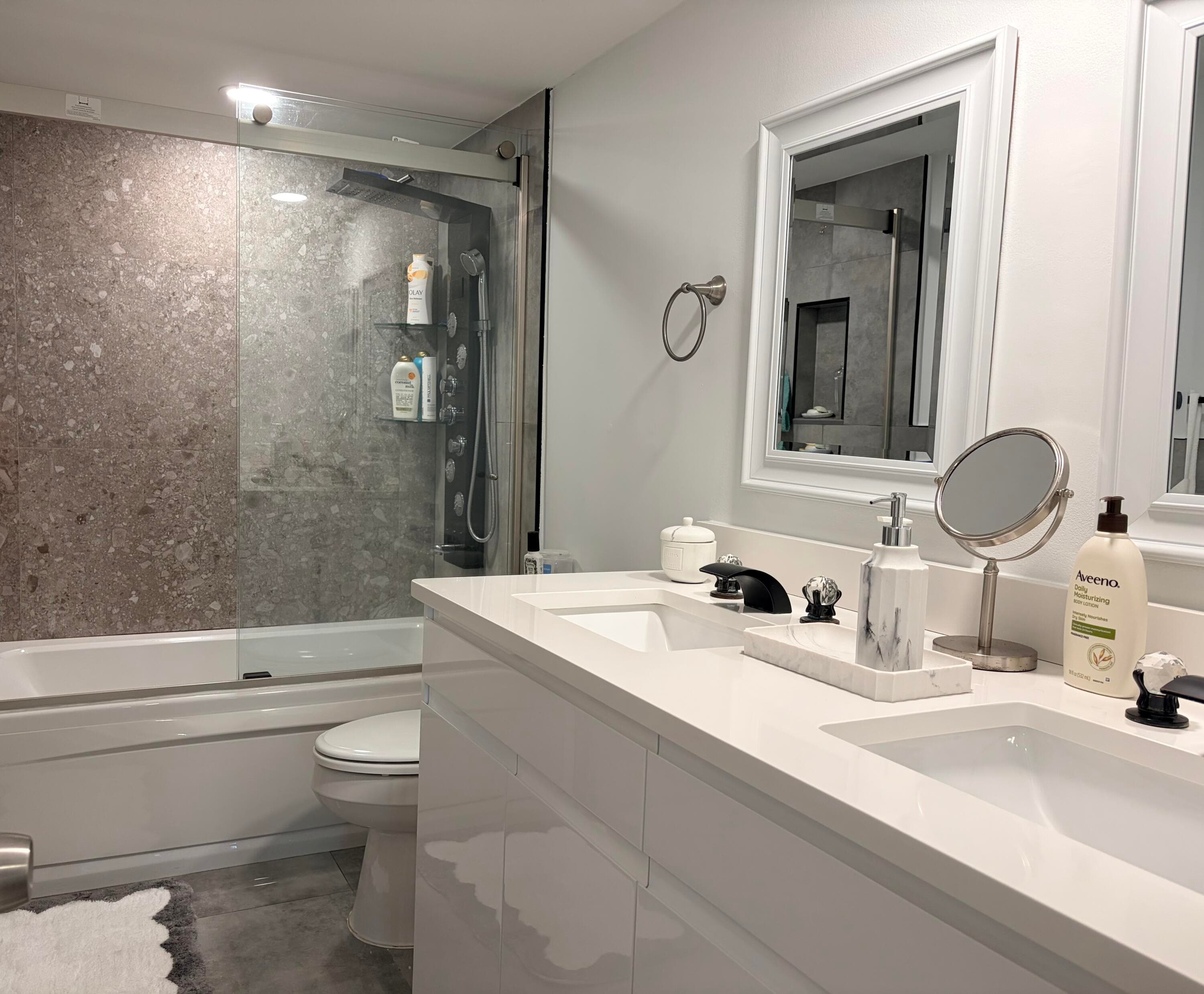 1505 N Riverside Drive 1403, Pompano Beach, FL 33062 — photo 21 of 26