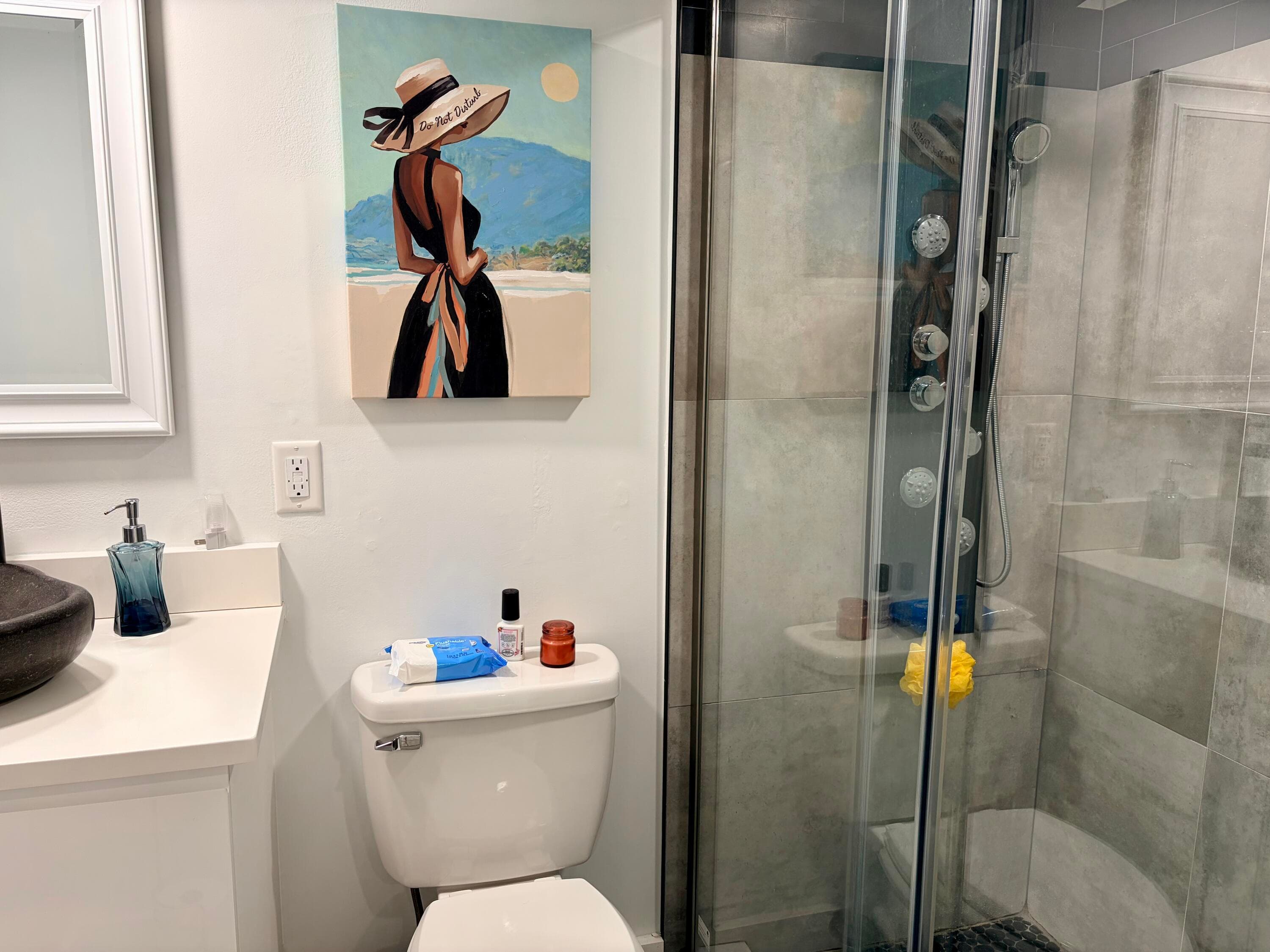 1505 N Riverside Drive 1403, Pompano Beach, FL 33062 — photo 17 of 26