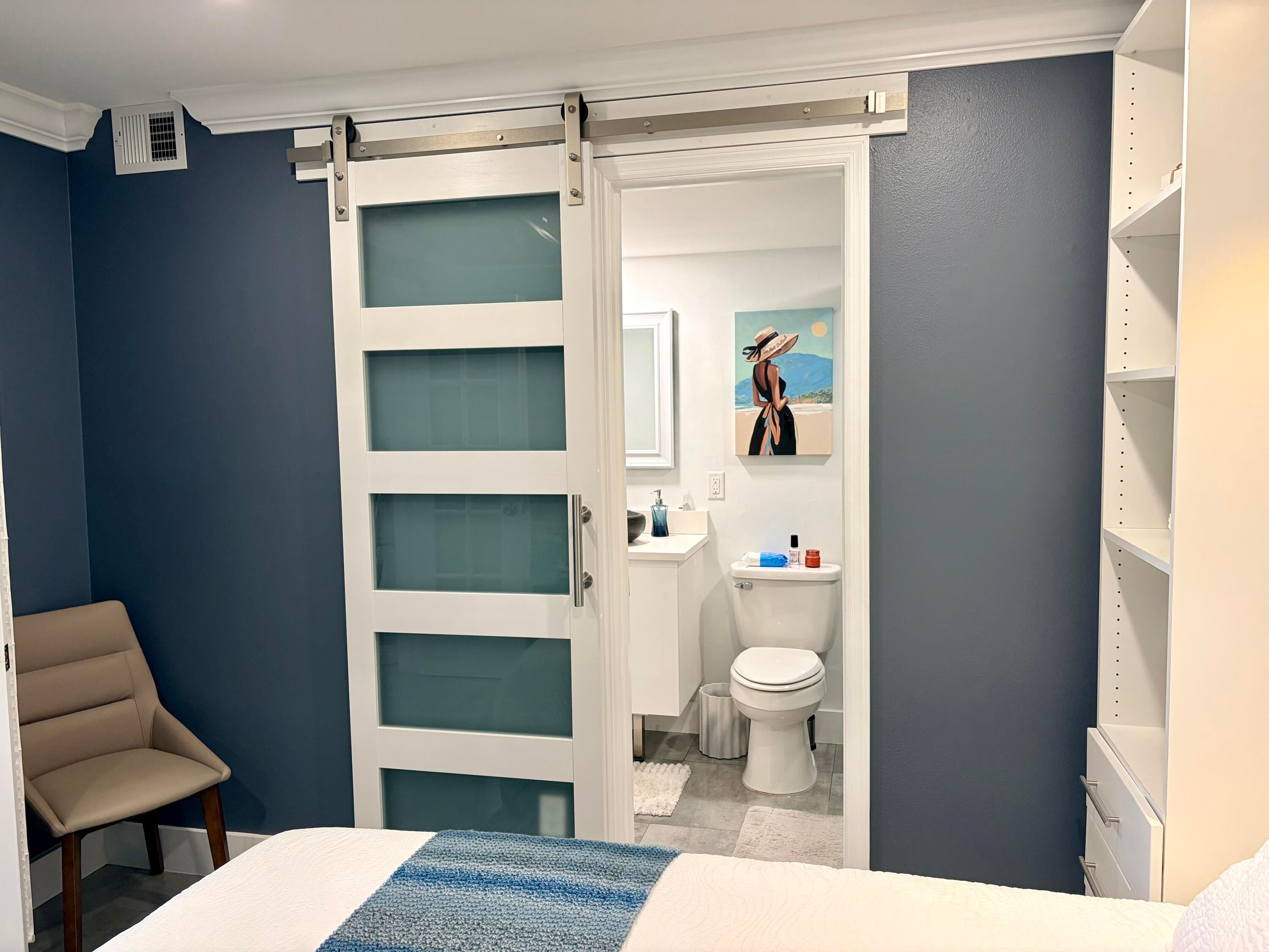 1505 N Riverside Drive 1403, Pompano Beach, FL 33062 — photo 16 of 26