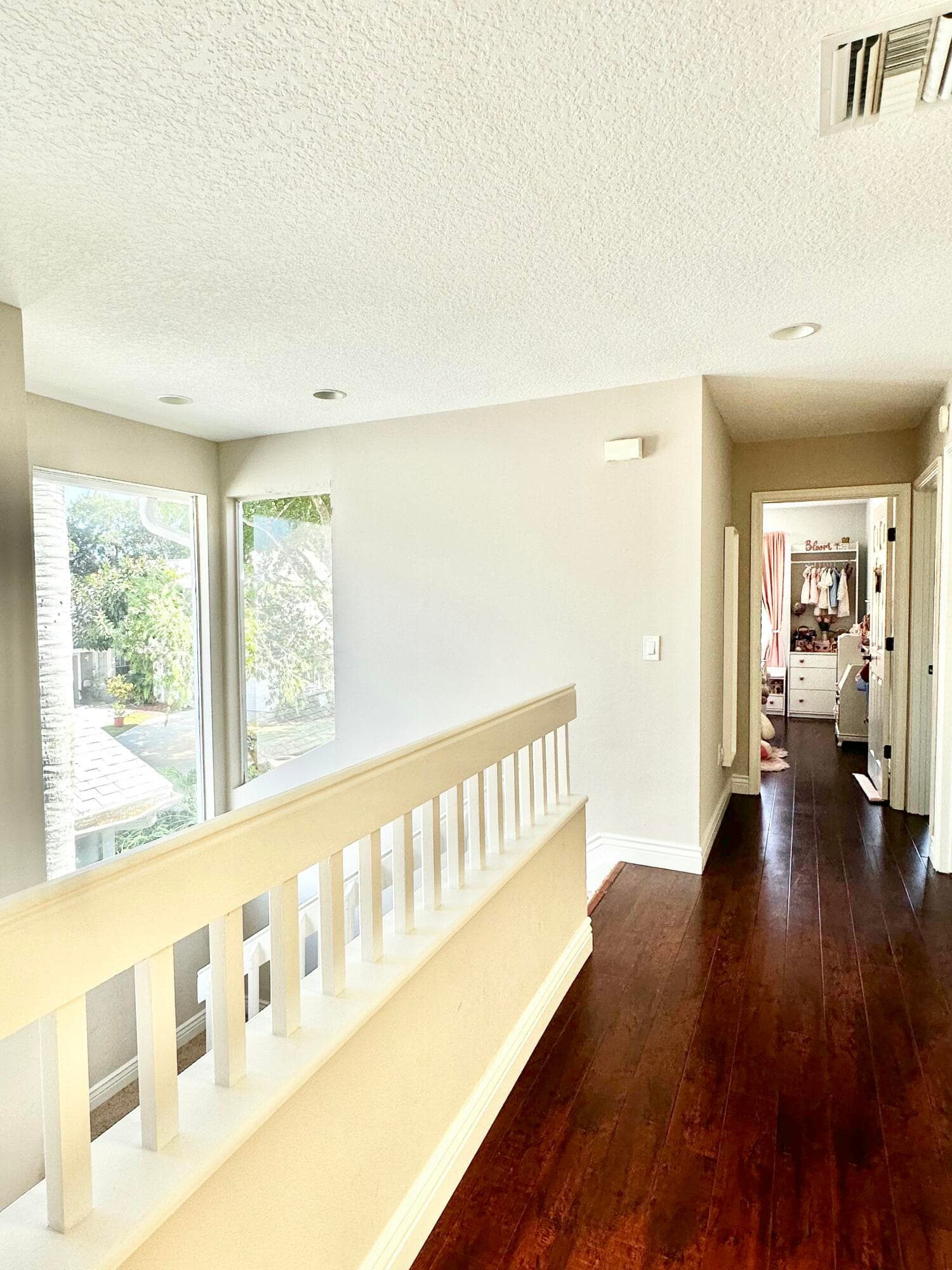 5342 Park Place Circle, Boca Raton, FL 33486 — photo 21 of 44
