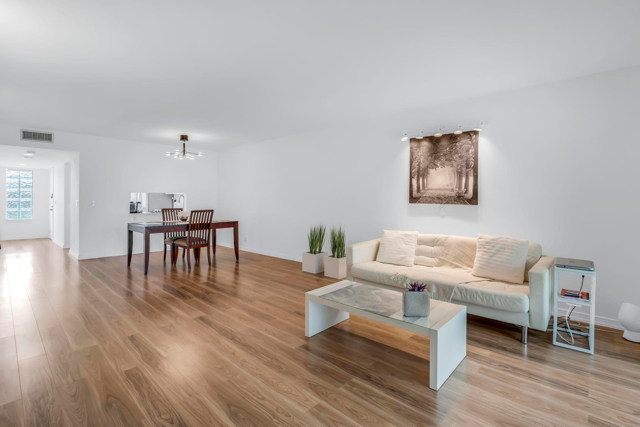 170 Lakeview Drive 203, Weston, FL 33326 — photo 14 of 46