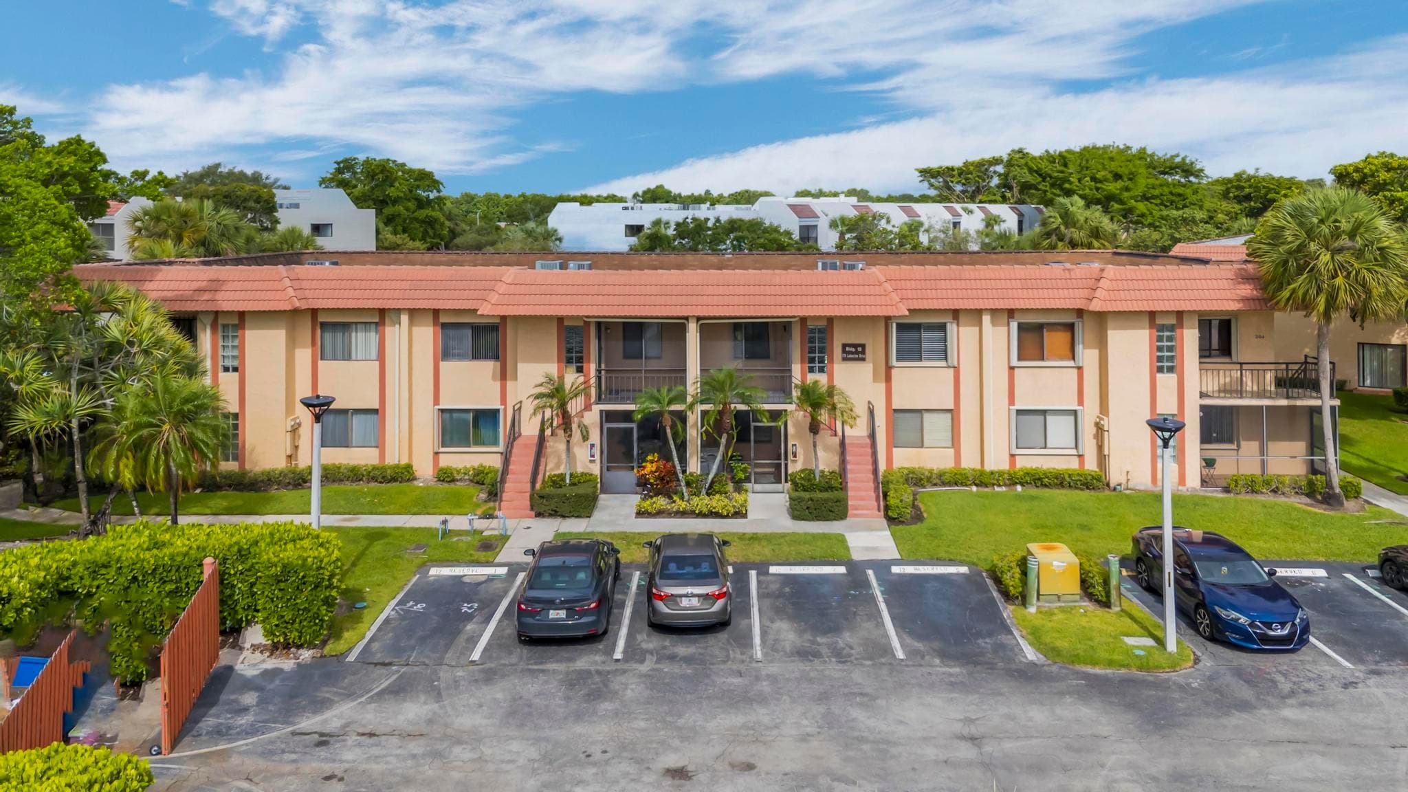 170 Lakeview Drive 203, Weston, FL 33326 — photo 25 of 46