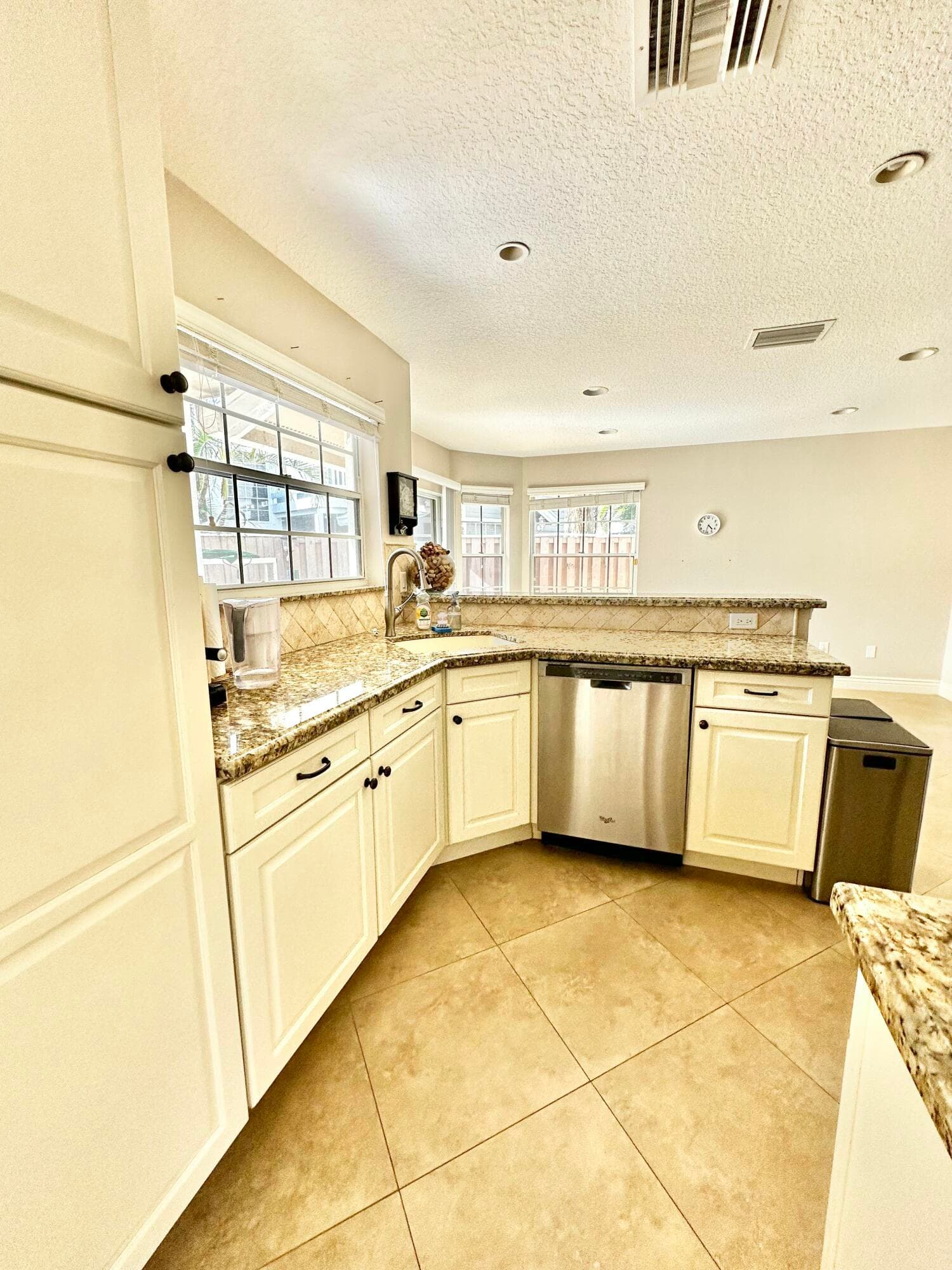 5342 Park Place Circle, Boca Raton, FL 33486 — photo 14 of 44