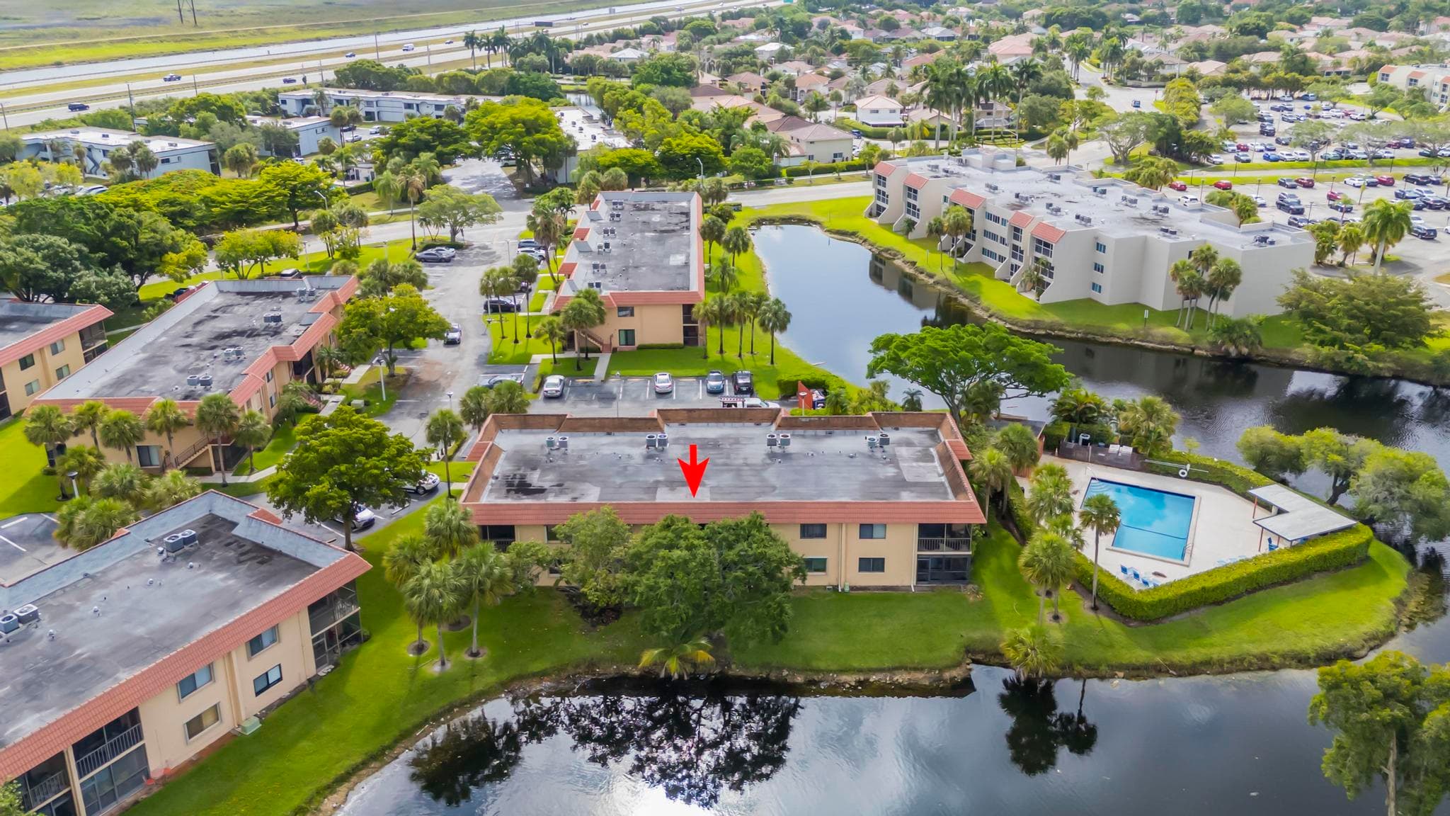 170 Lakeview Drive 203, Weston, FL 33326 — photo 31 of 46