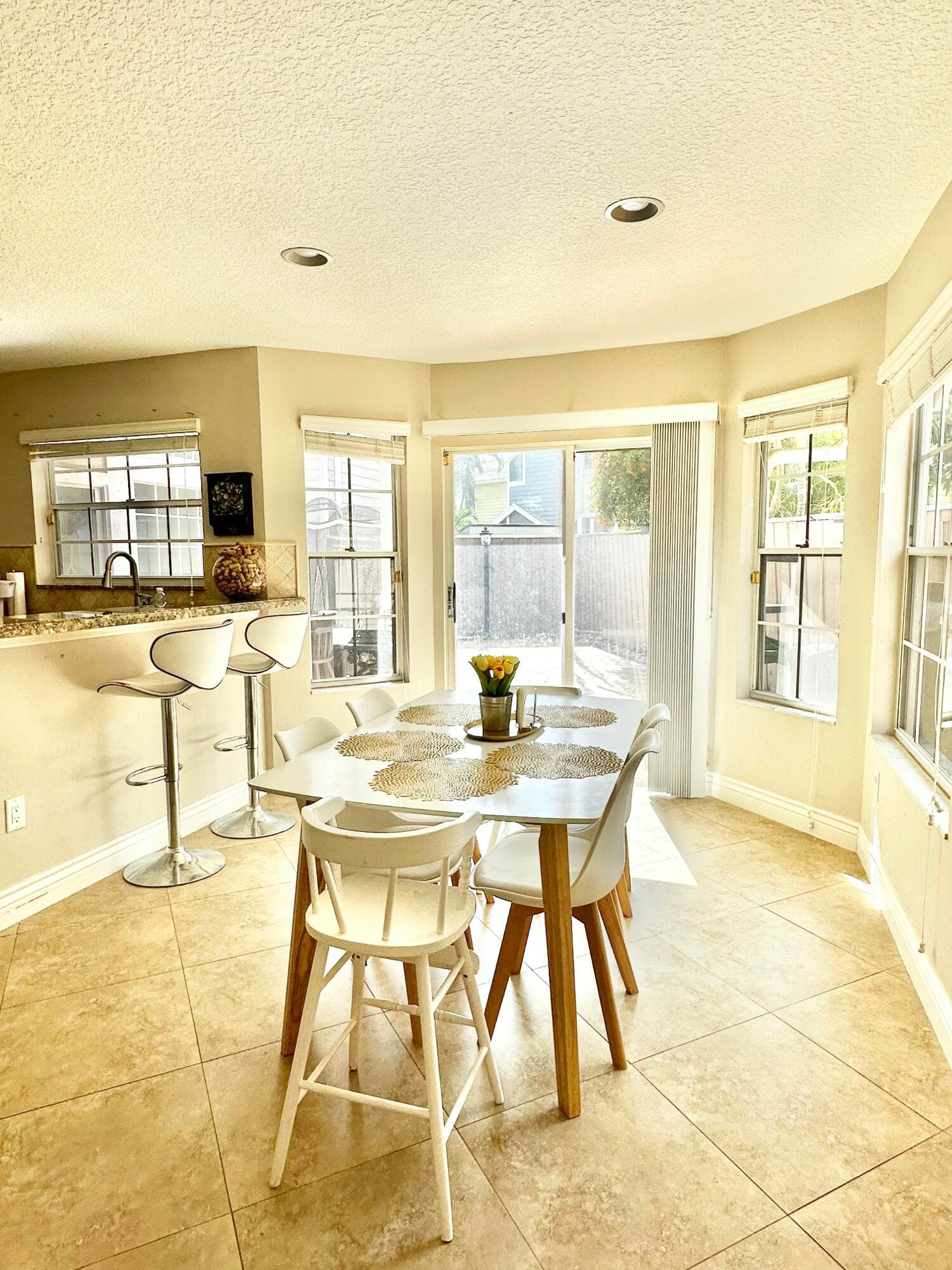 5342 Park Place Circle, Boca Raton, FL 33486 — photo 12 of 44