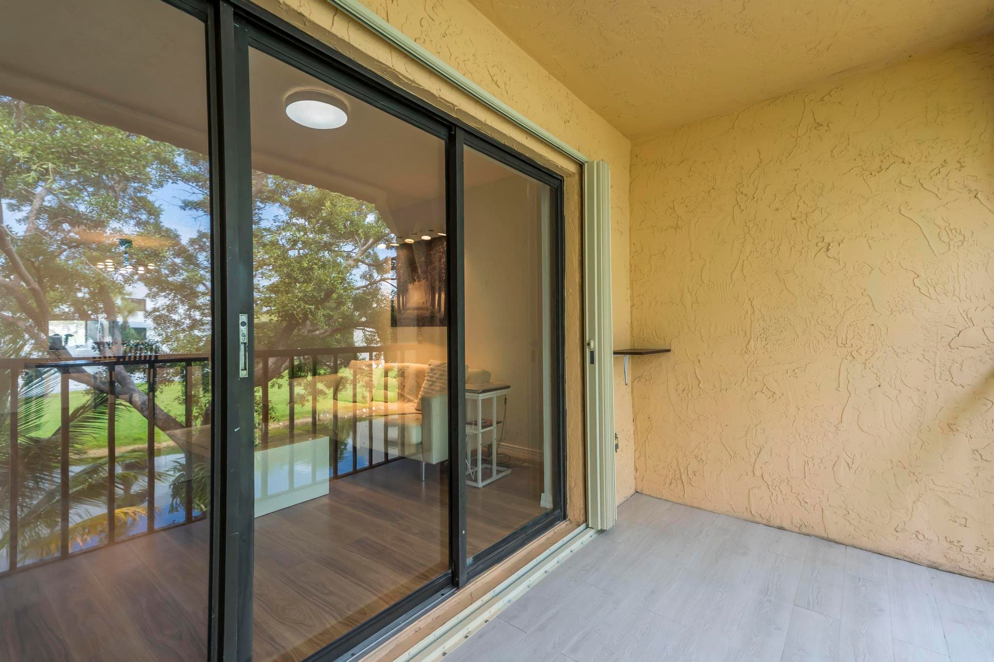 170 Lakeview Drive 203, Weston, FL 33326 — photo 42 of 46