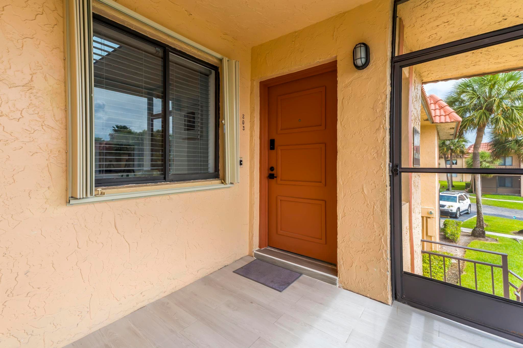 170 Lakeview Drive 203, Weston, FL 33326 — photo 44 of 46