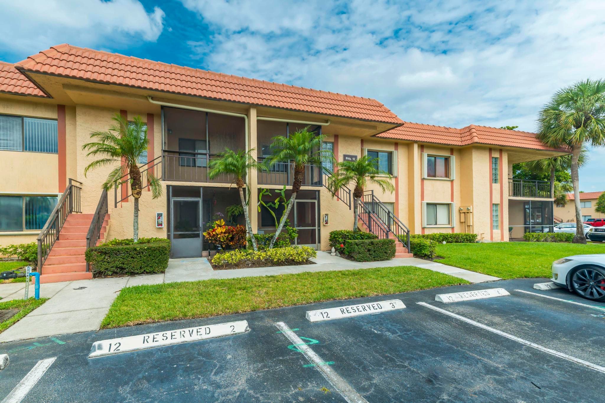 170 Lakeview Drive 203, Weston, FL 33326 — photo 46 of 46