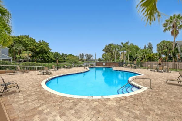 5342 Park Place Circle, Boca Raton, FL 33486 — photo 42 of 44